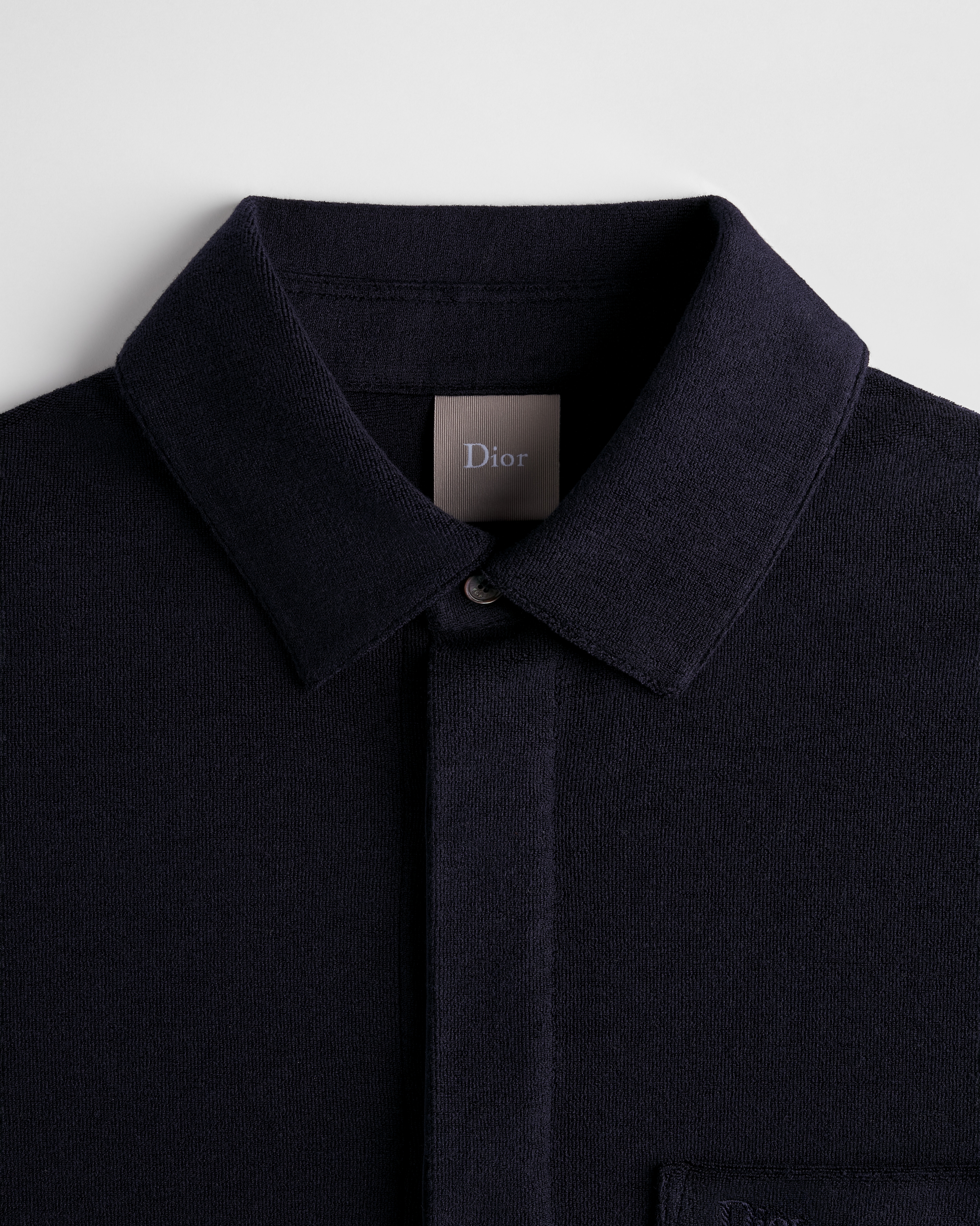Shirt, Regular Fit