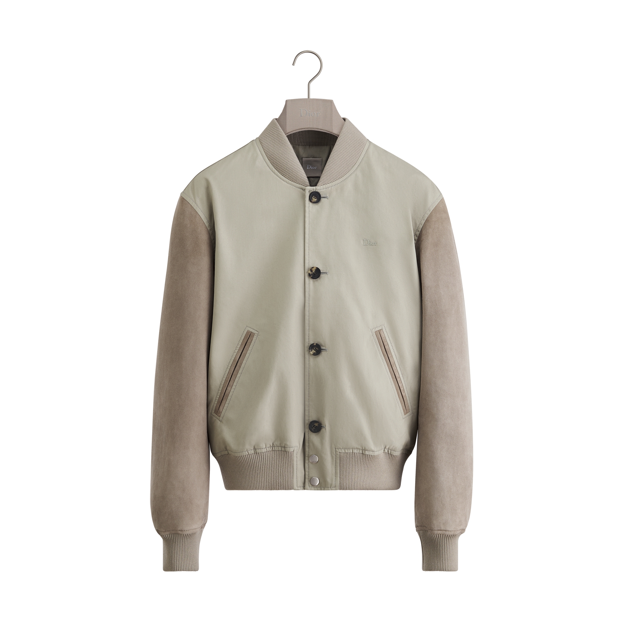 Designer Coats | DIOR