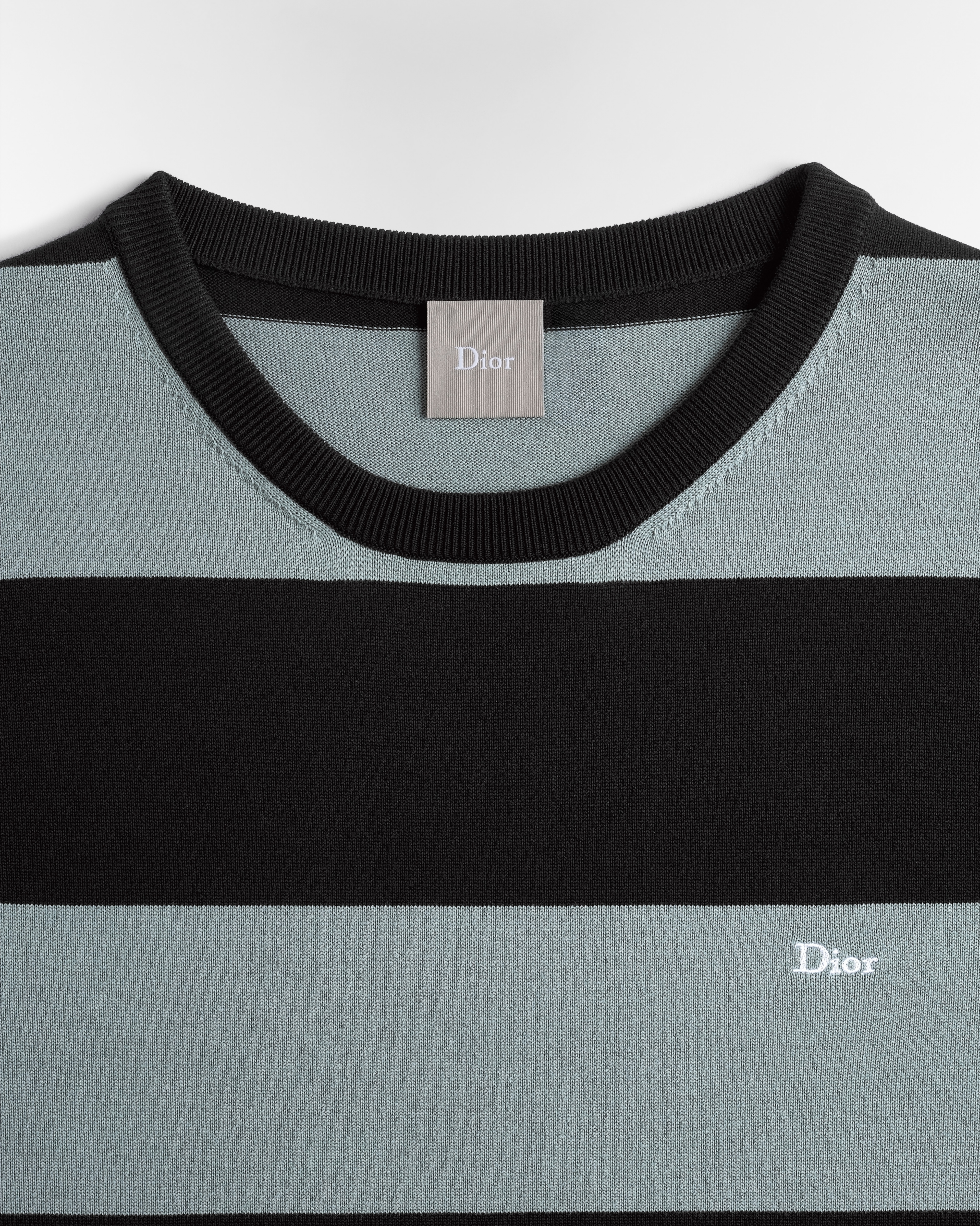 T-Shirt, Oversized Fit