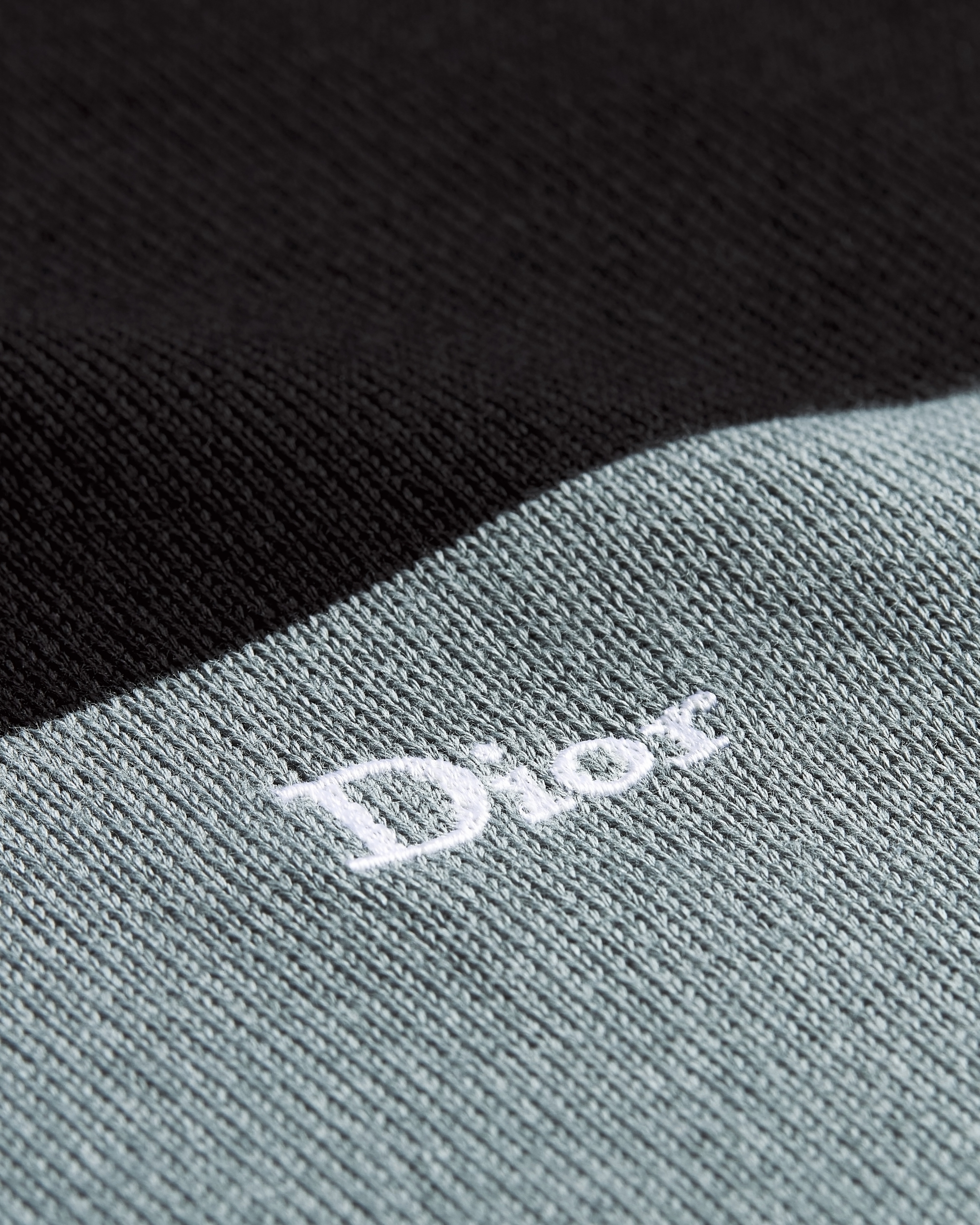 T-Shirt, Oversized Fit