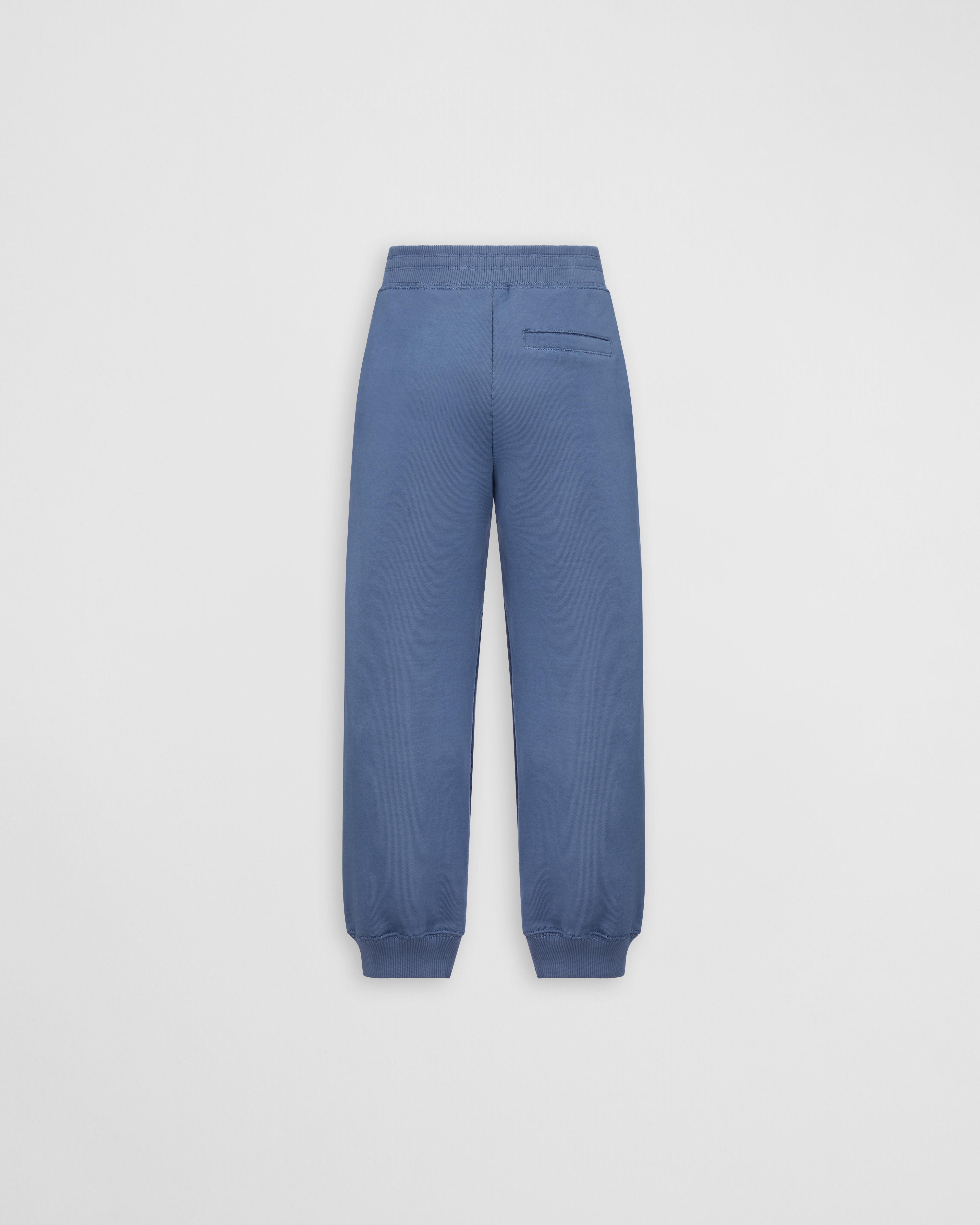 Trainingshose für Kinder