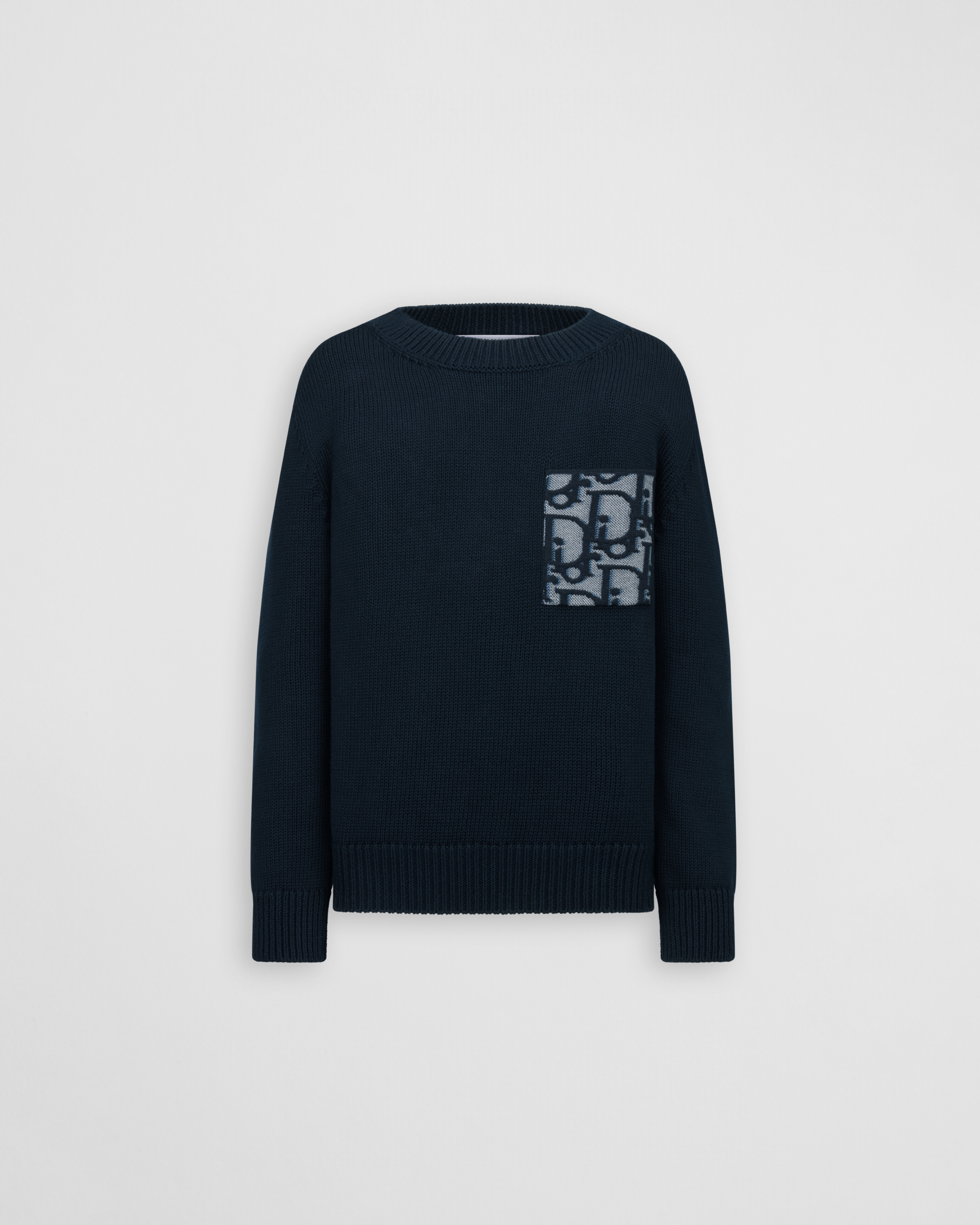 Kids' Sweater