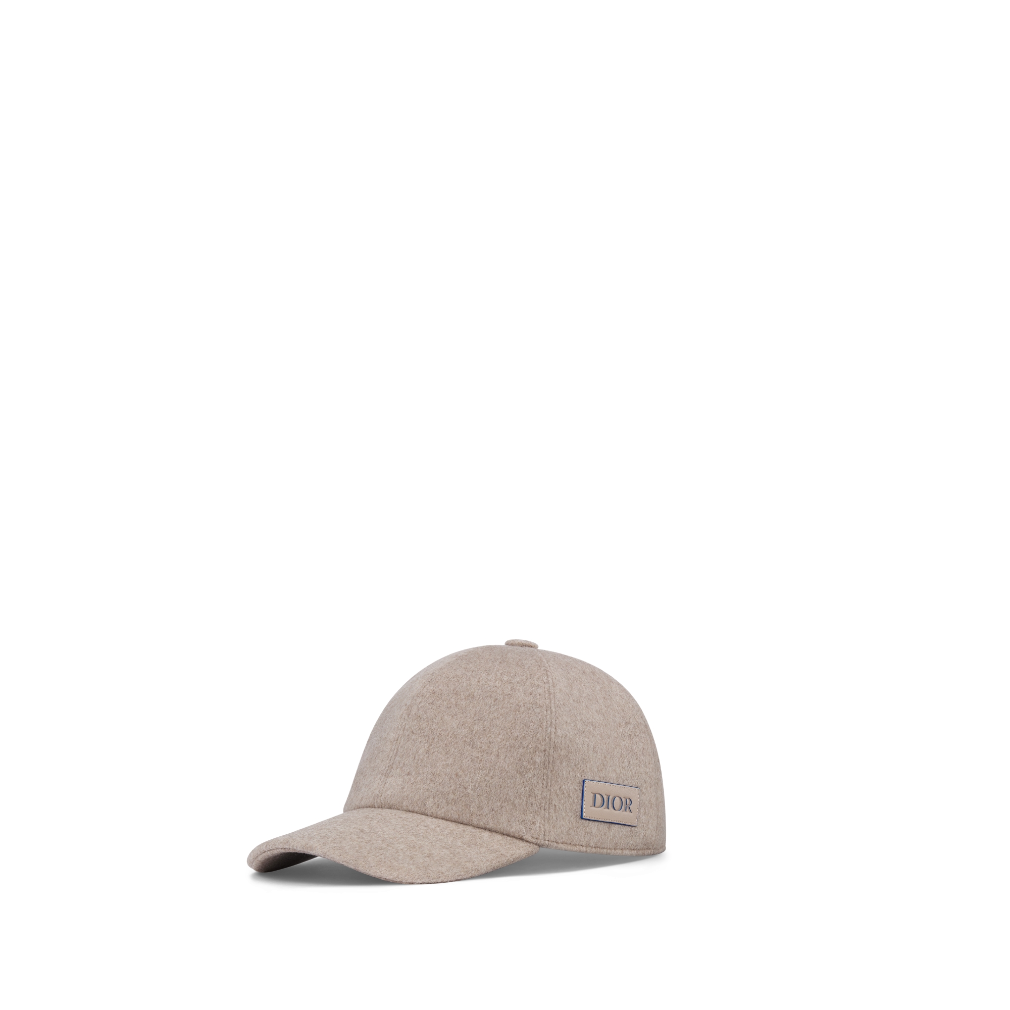 Pet voor kinderen Beige kasjmier E03