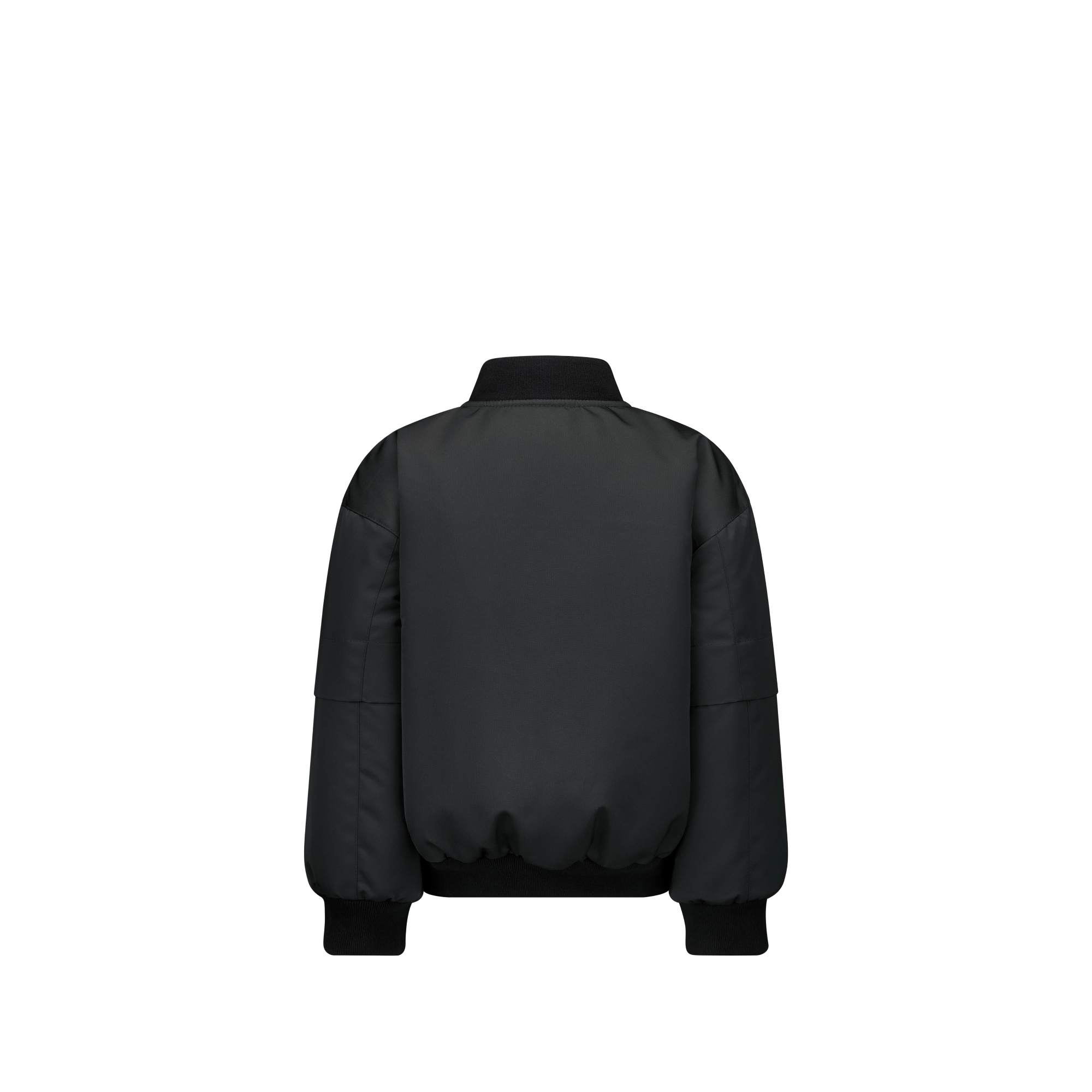 DIOR | キッズ ボンバージャケット テクニカル ファブリック