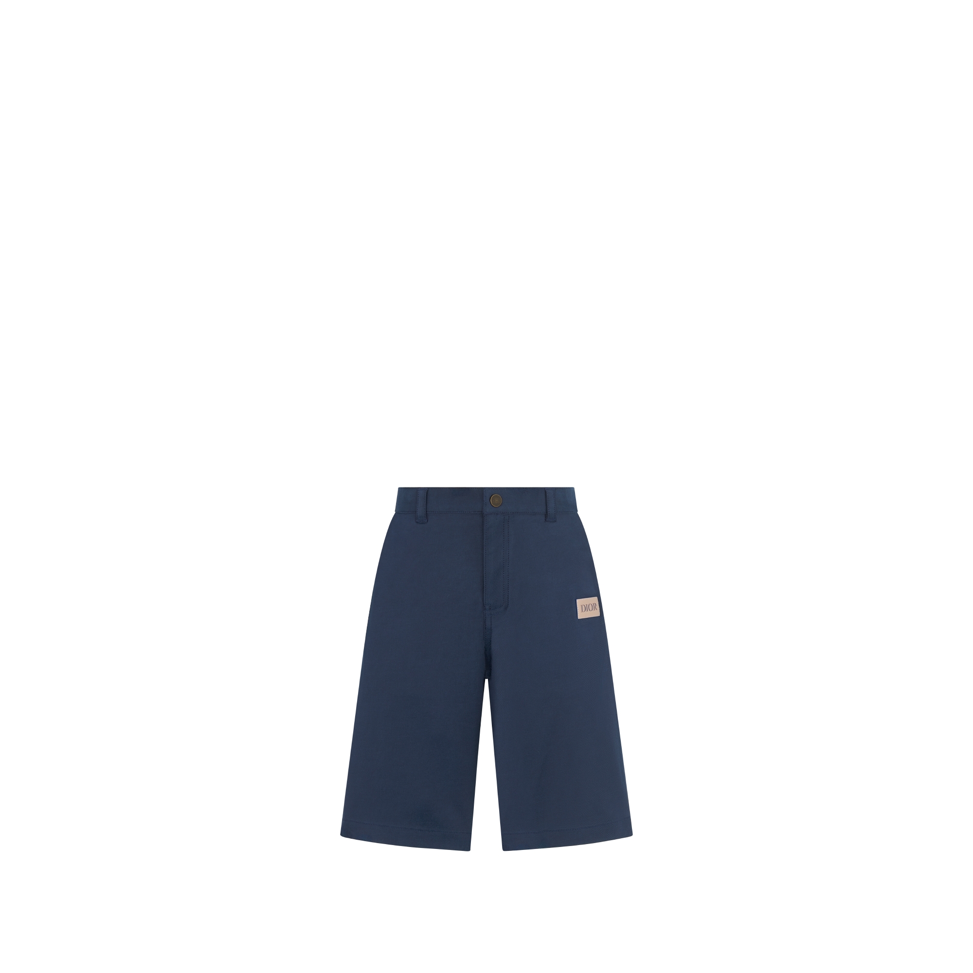 Kids' Bermuda Shorts