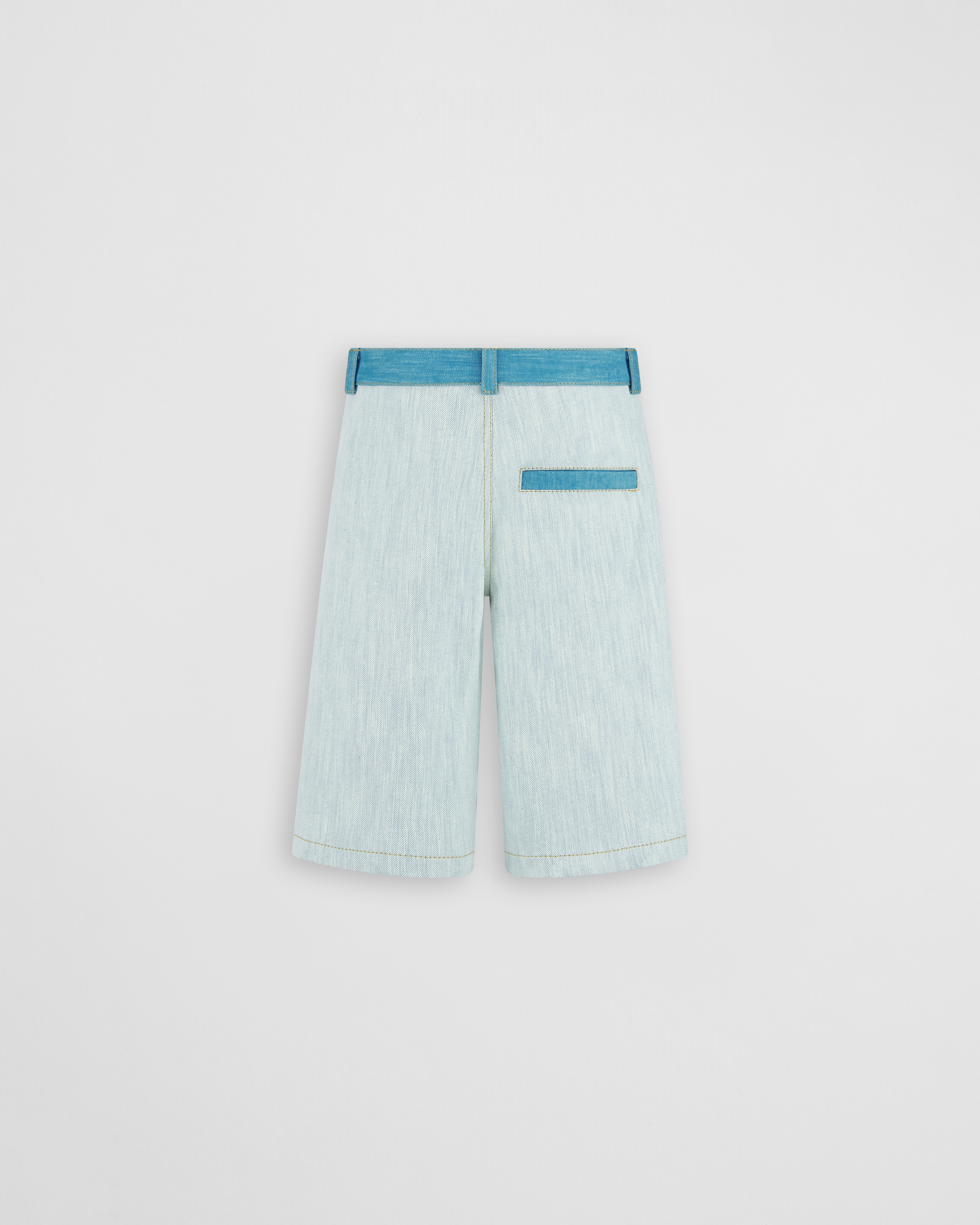 Bermudashorts für Kinder