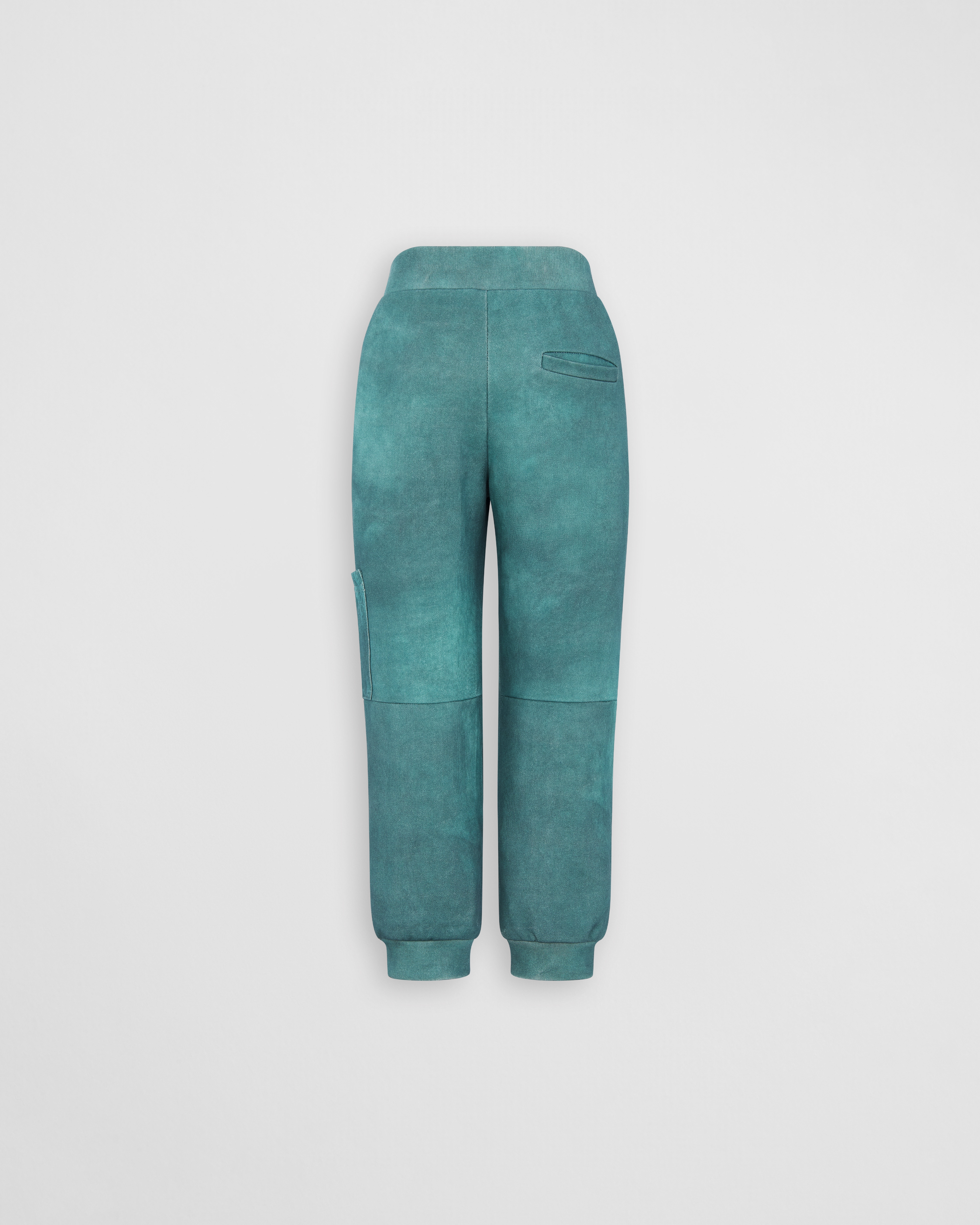 Trainingshose für Kinder