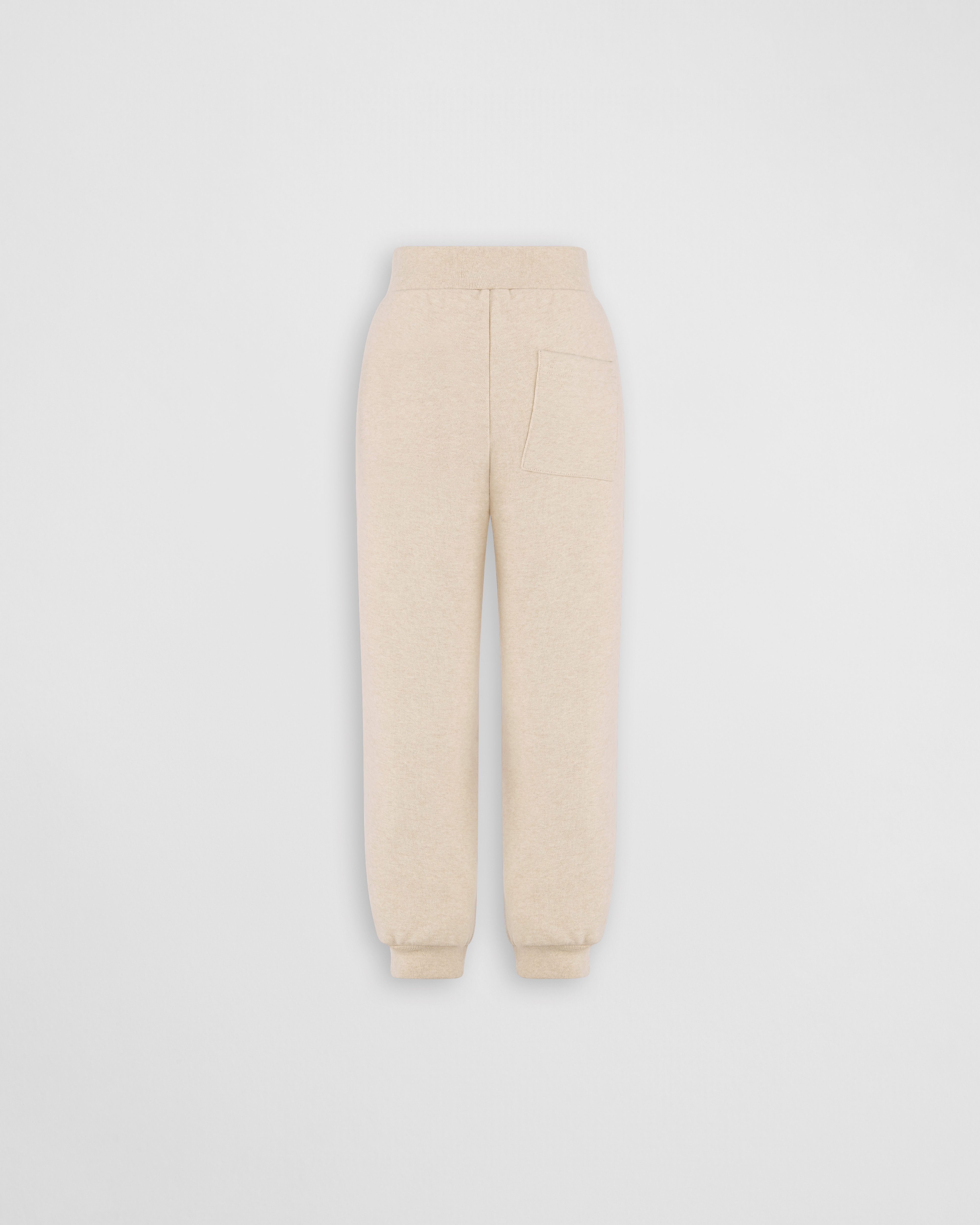 Trainingshose für Kinder