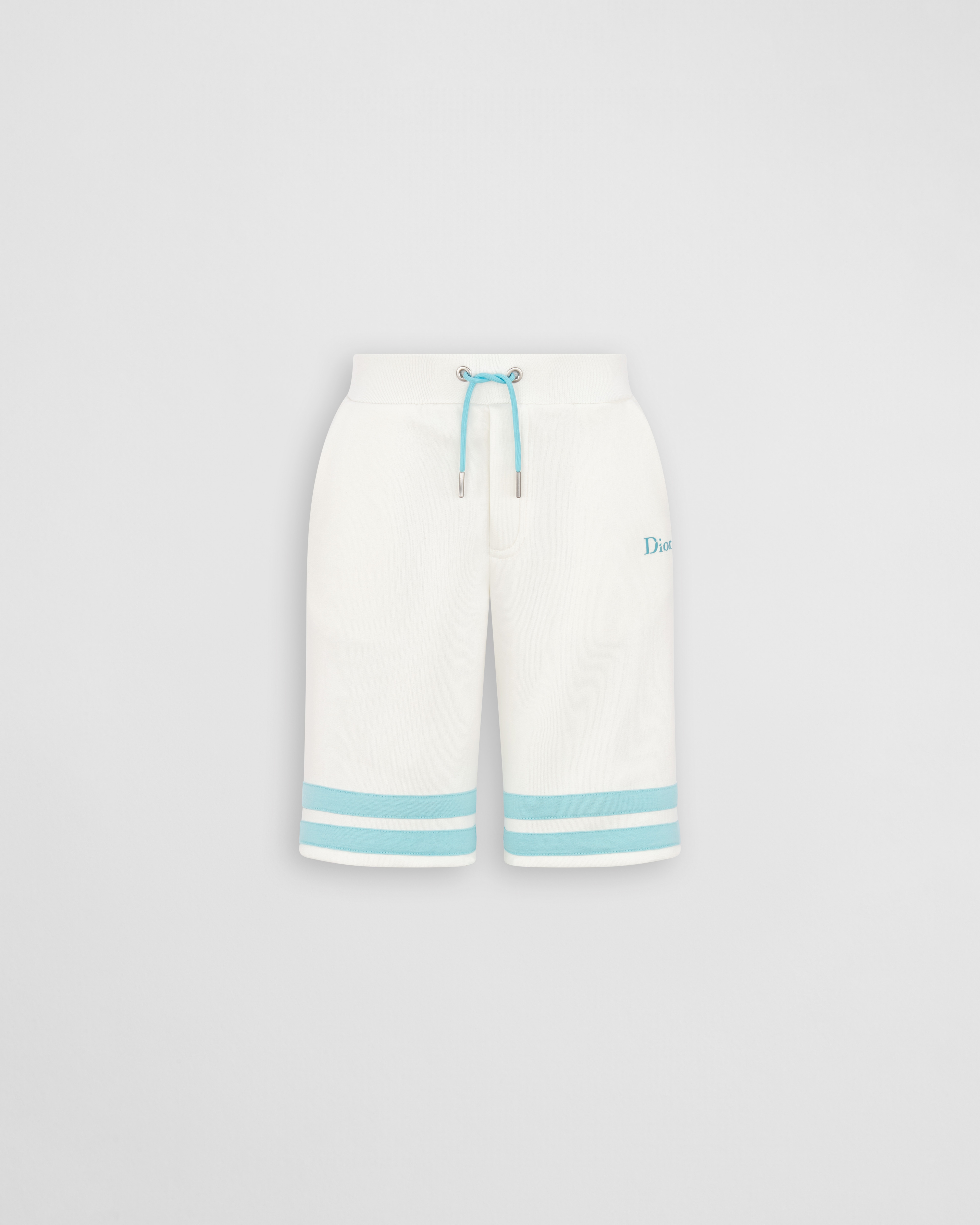 Kids' Bermuda Shorts