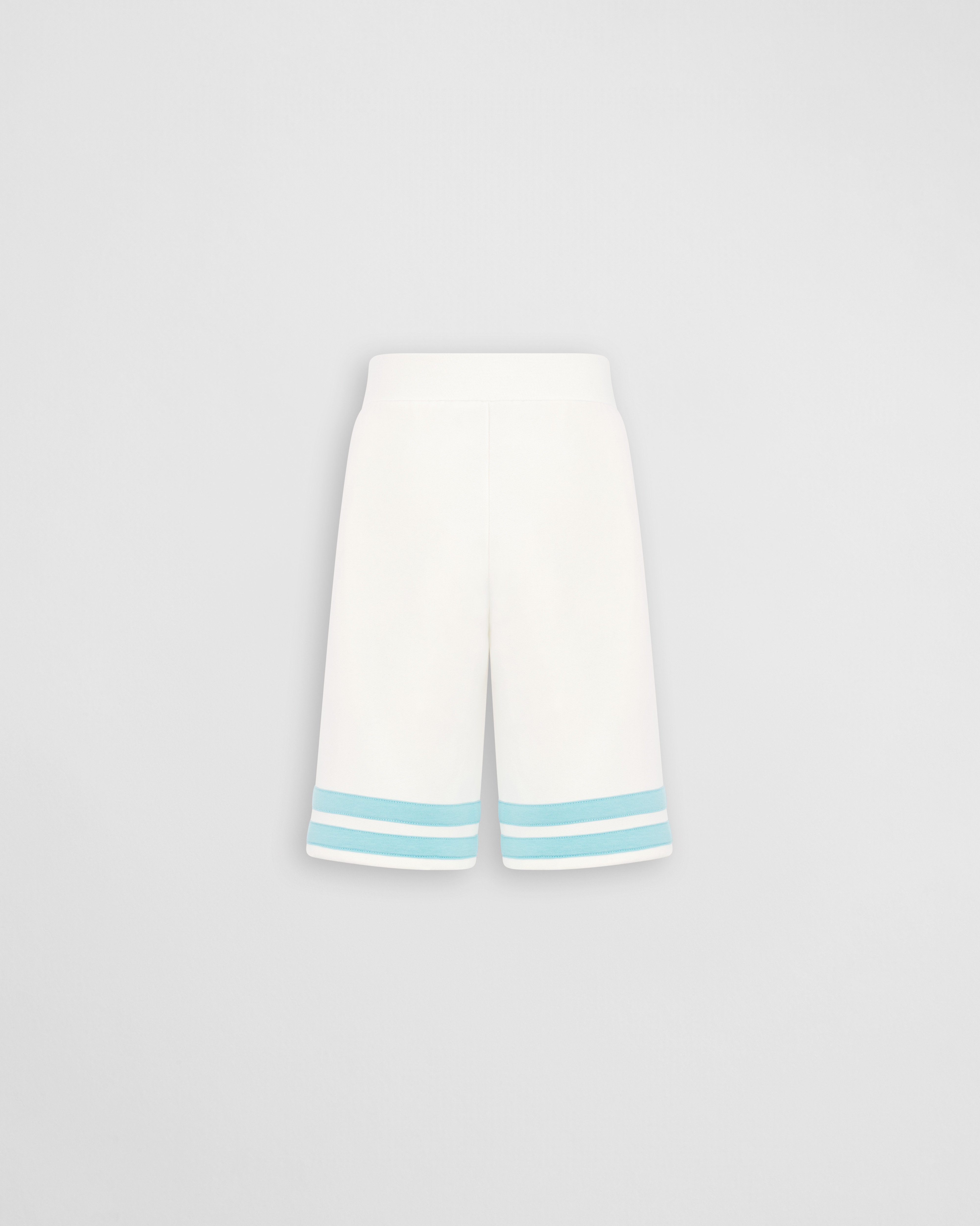 Bermudashorts für Kinder