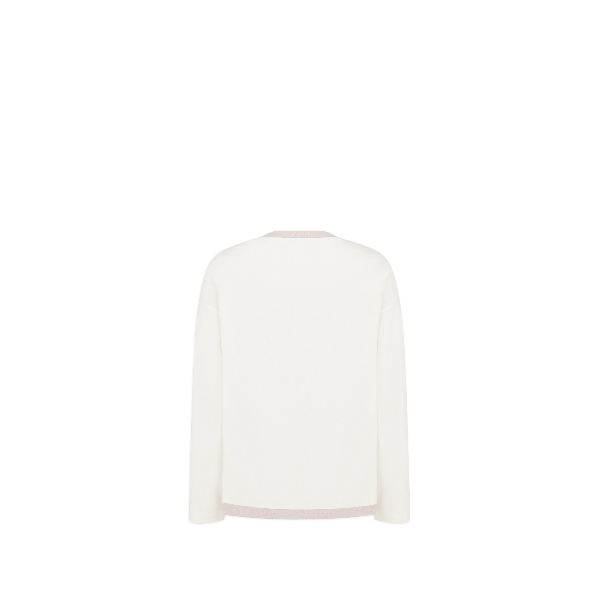 Kids' Long-Sleeved T-Shirt