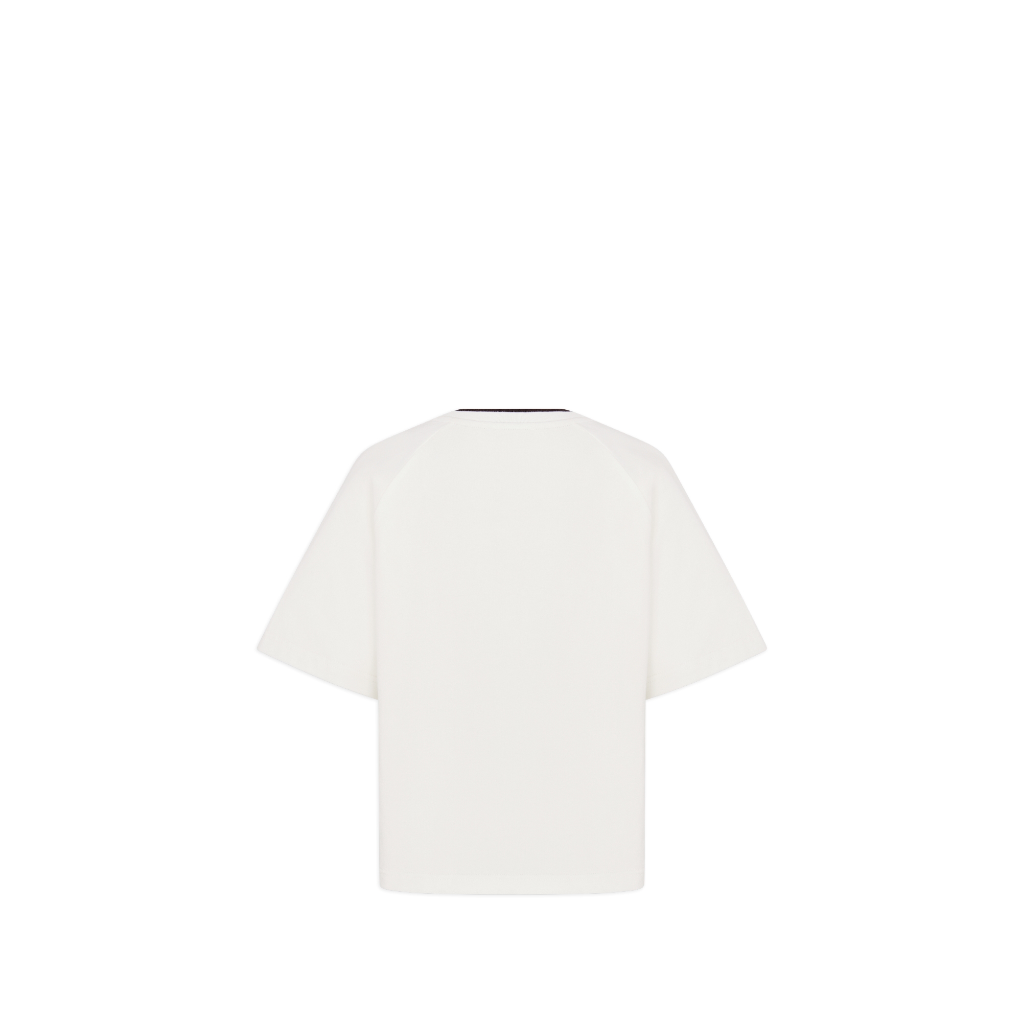 キッズ Tシャツ コットンジャージー E08