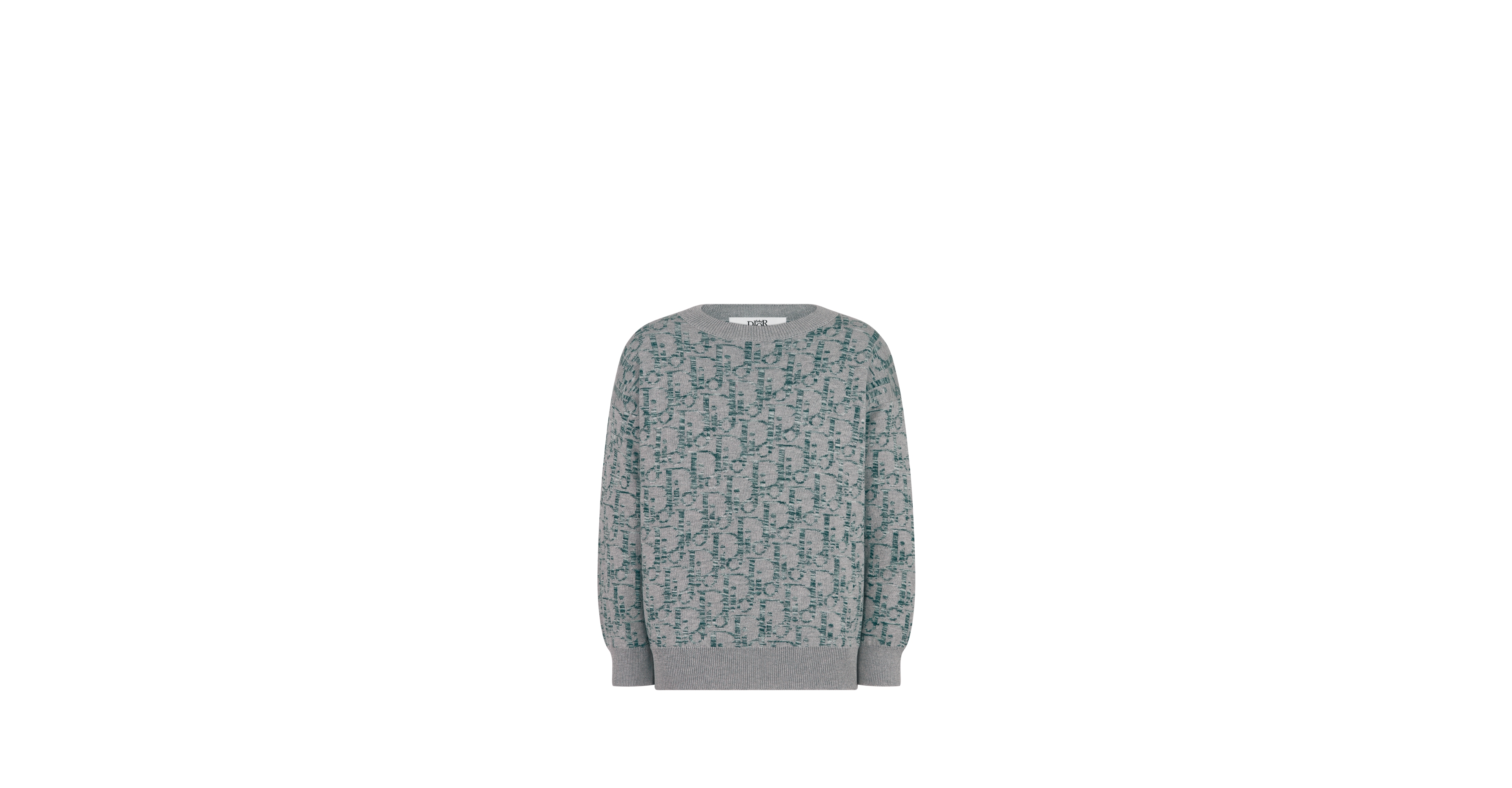 Kids' Sweater