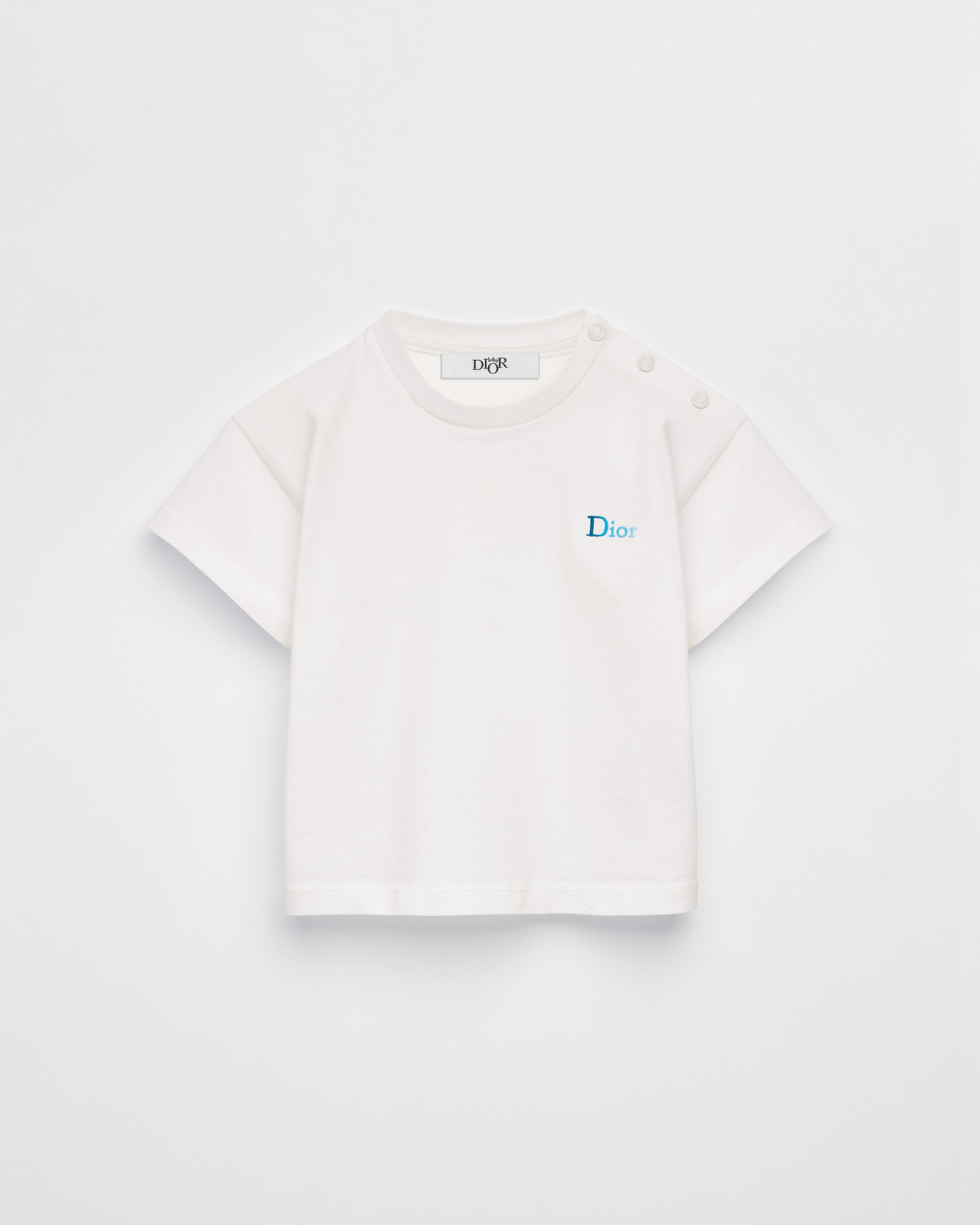 Baby boys Designer Formal Wear | DIOR
