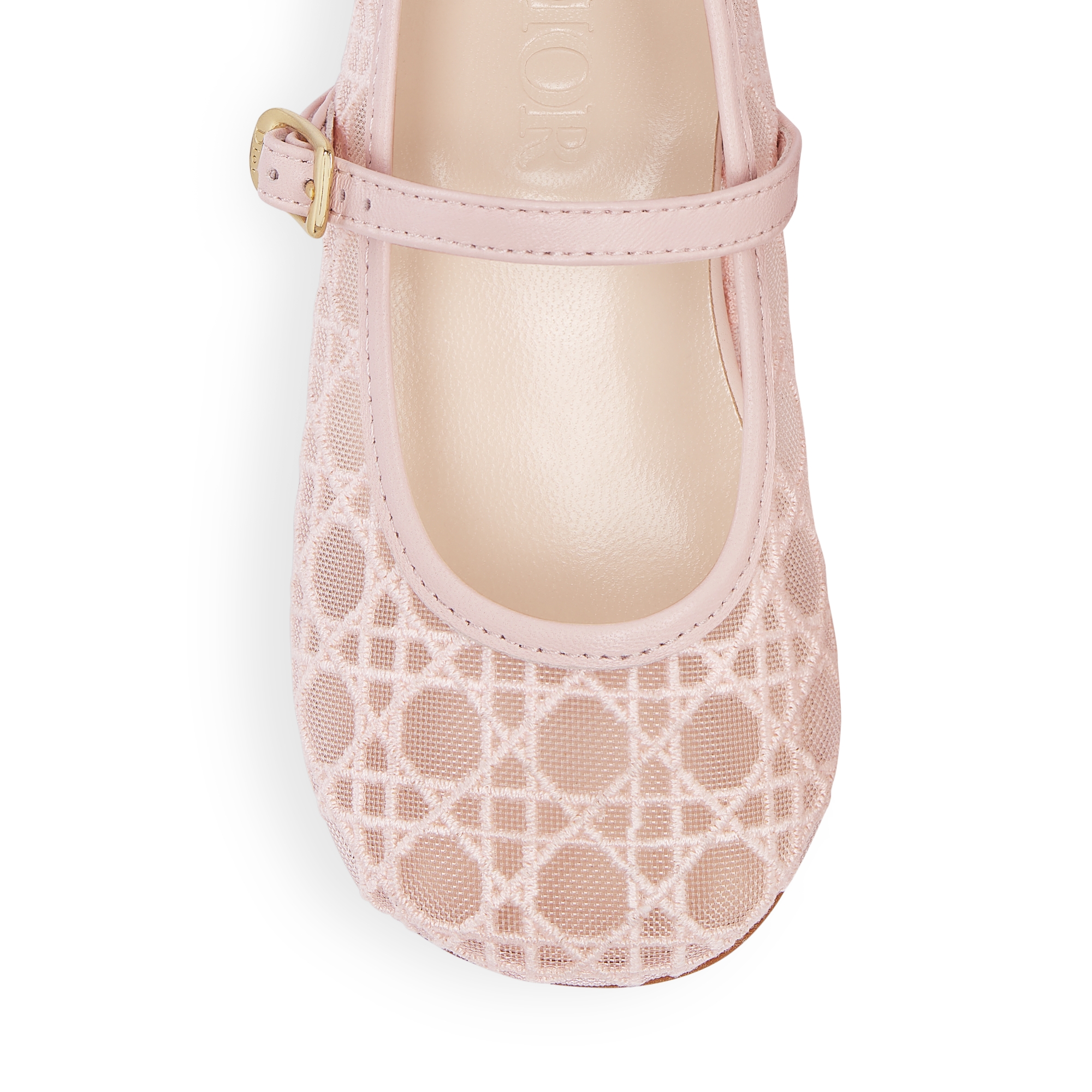 Baby Ballet Flat