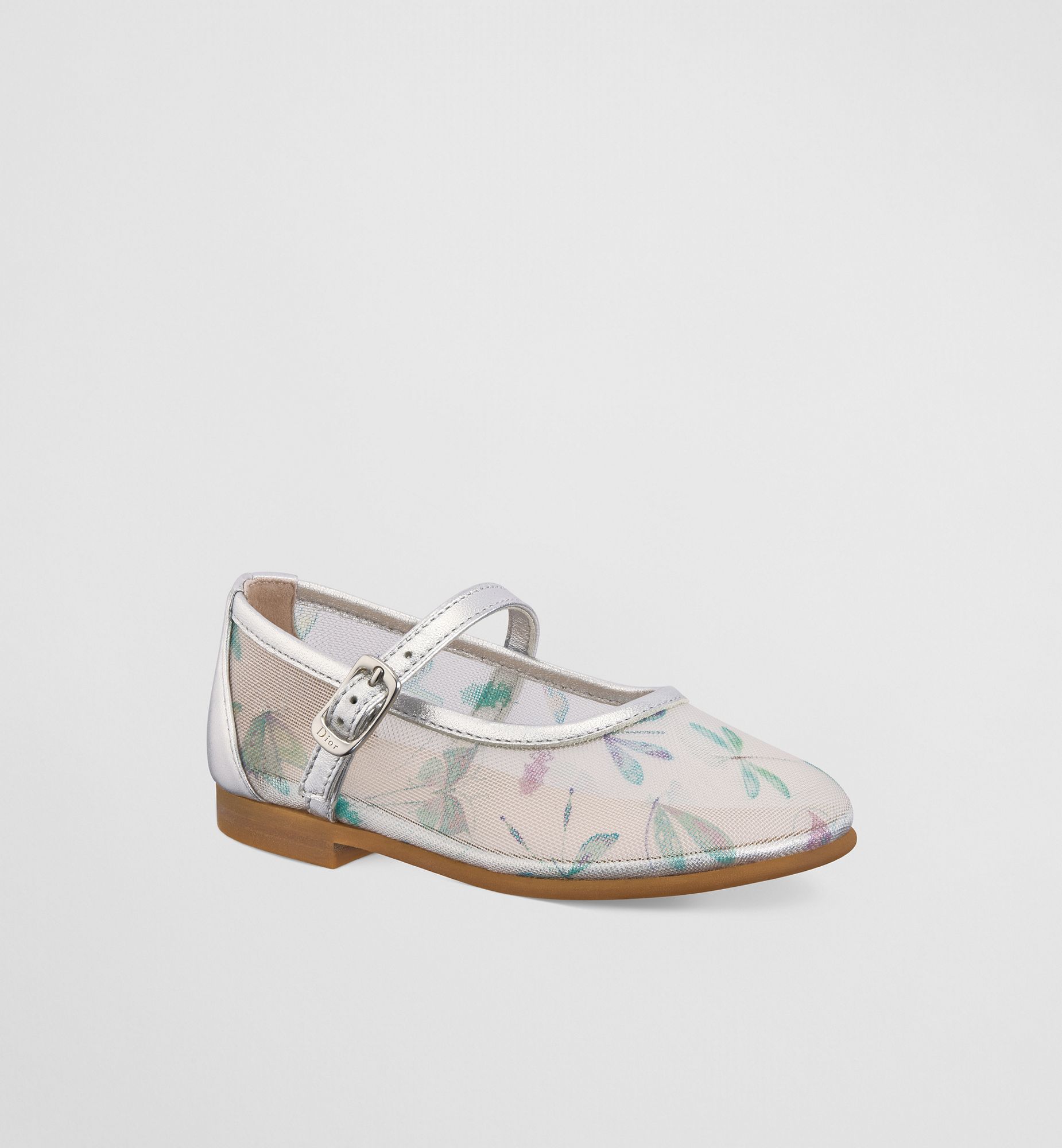 Discount chaussure a talon fille Deals Chaussure fille a talon ceremonie argente Discount chaussure a talon fille Deals Chaussure fille a talon ceremonie argente