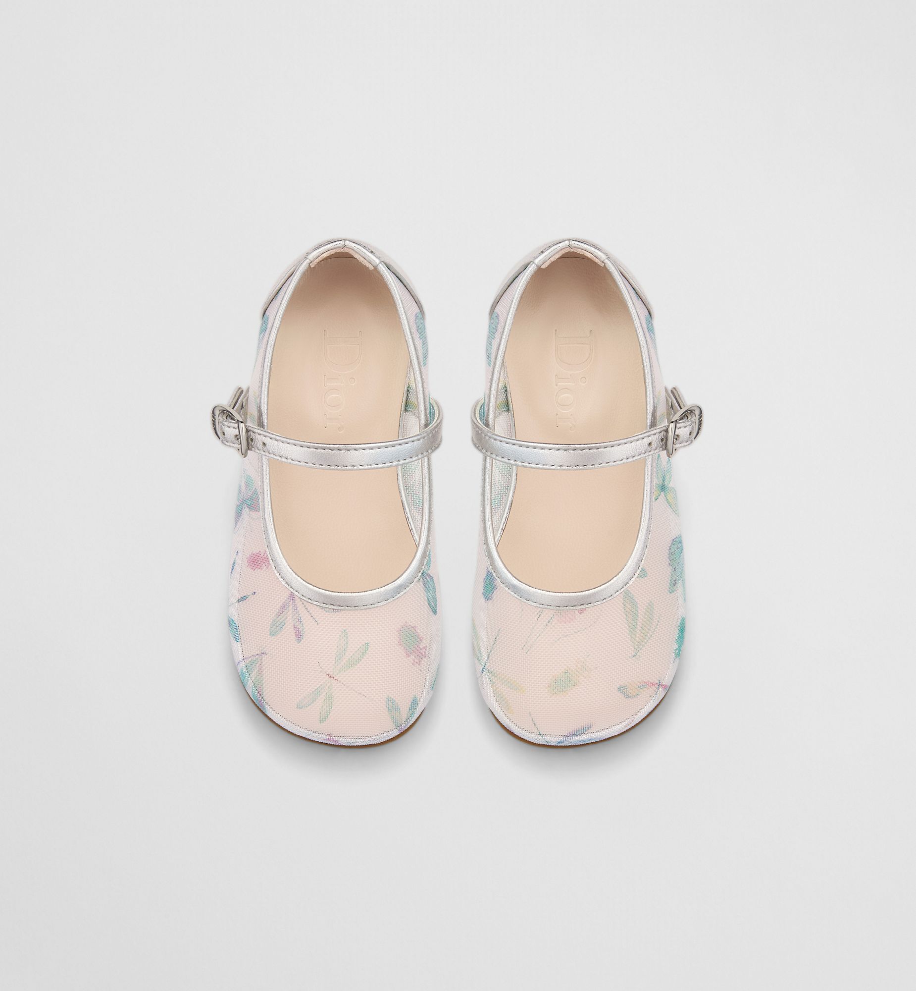 YOSICIL Chaussures de princesse pour fille - Talon bas - Paillettes - Chaussures de mariage - Pour robe de soirée - Carnaval - Carnaval - Danse - Violet - Rose - Argent - Bleu - Taille 27-38, lilas YOSICIL Chaussures de princesse pour fille - Talon bas - Paillettes - Chaussures de mariage - Pour robe de soirée - Carnaval - Carnaval - Danse - Violet - Rose - Argent - Bleu - Taille 27-38, lilas