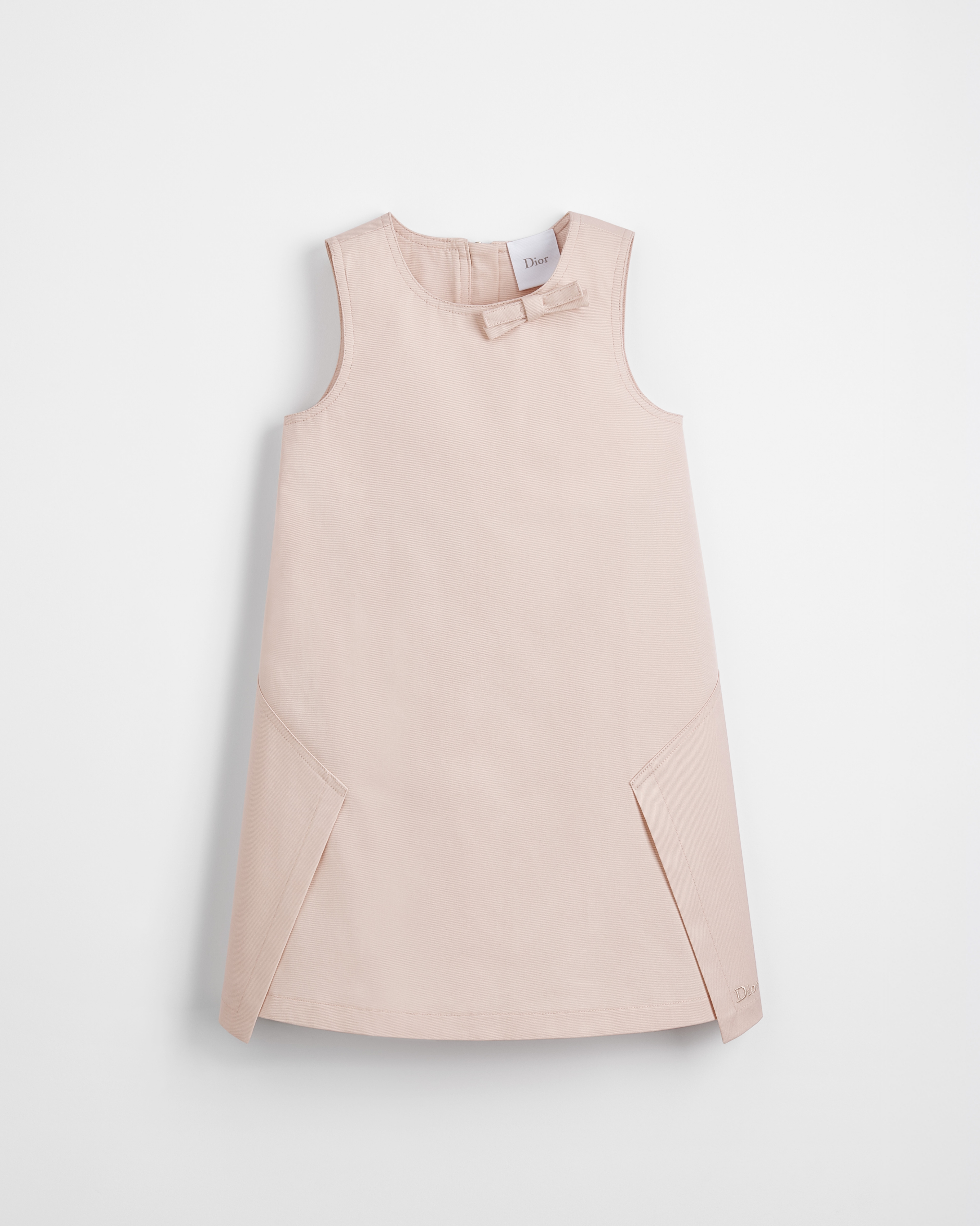 Kids' A-Line Dress