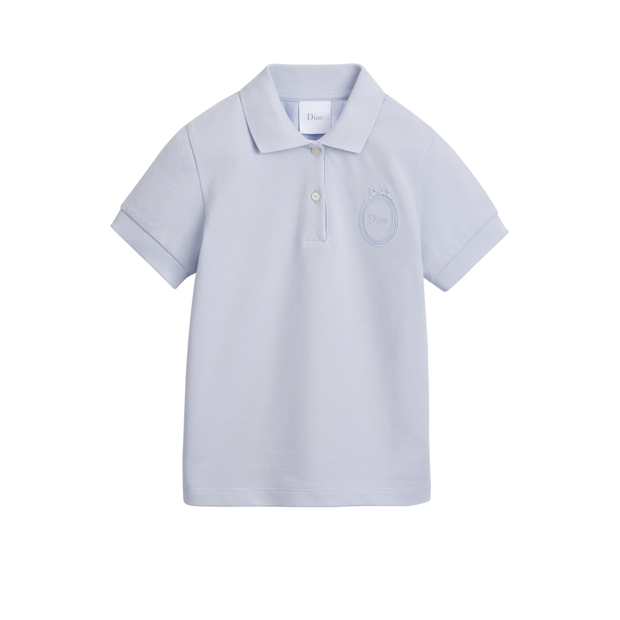 Dior ベージュ ポロシャツ Baby Dior ベージュ ポロシャツ Babyの通販はau PAY マーケット - 輸入雑貨
