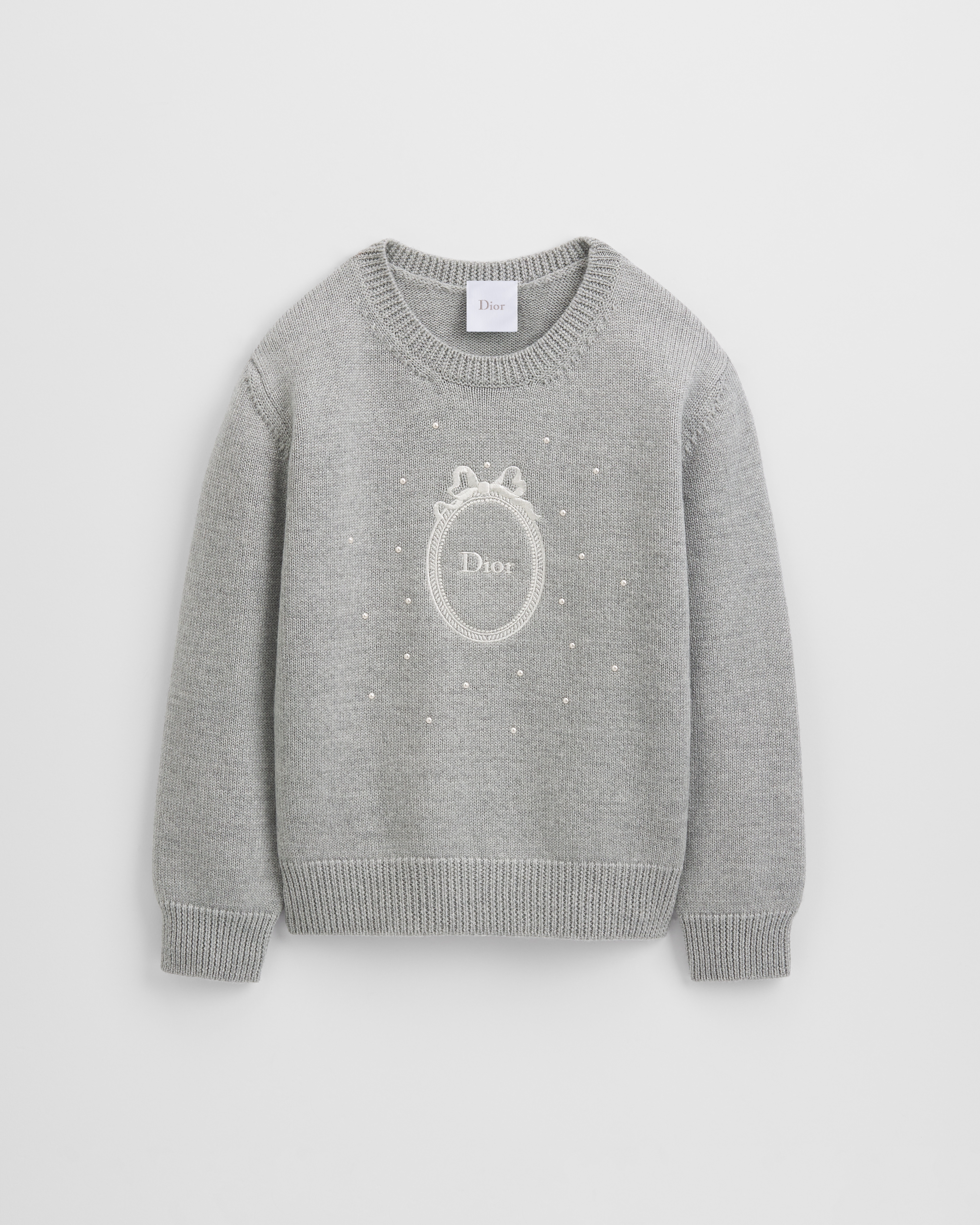 Pullover für Kinder