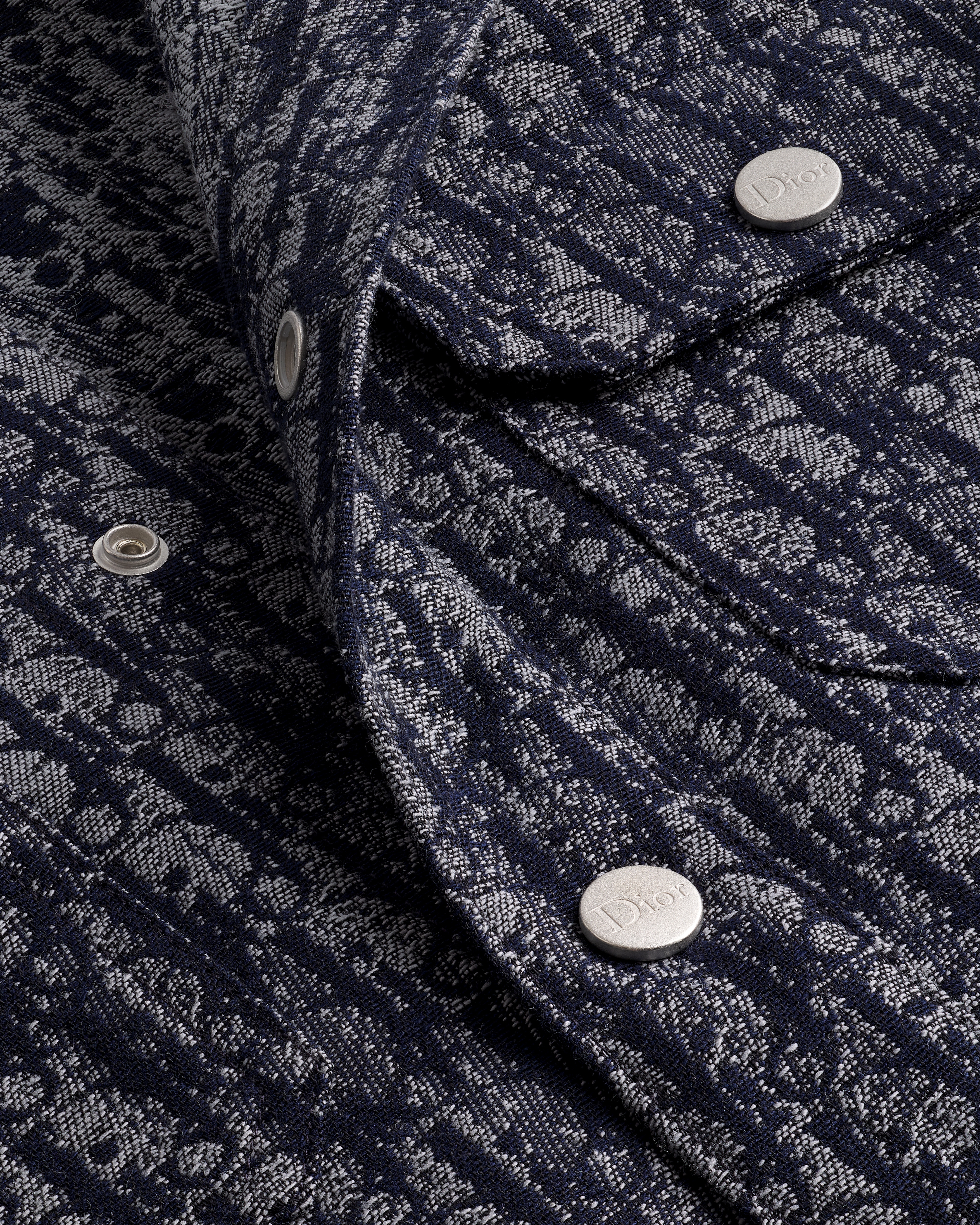 Jacke für Kinder