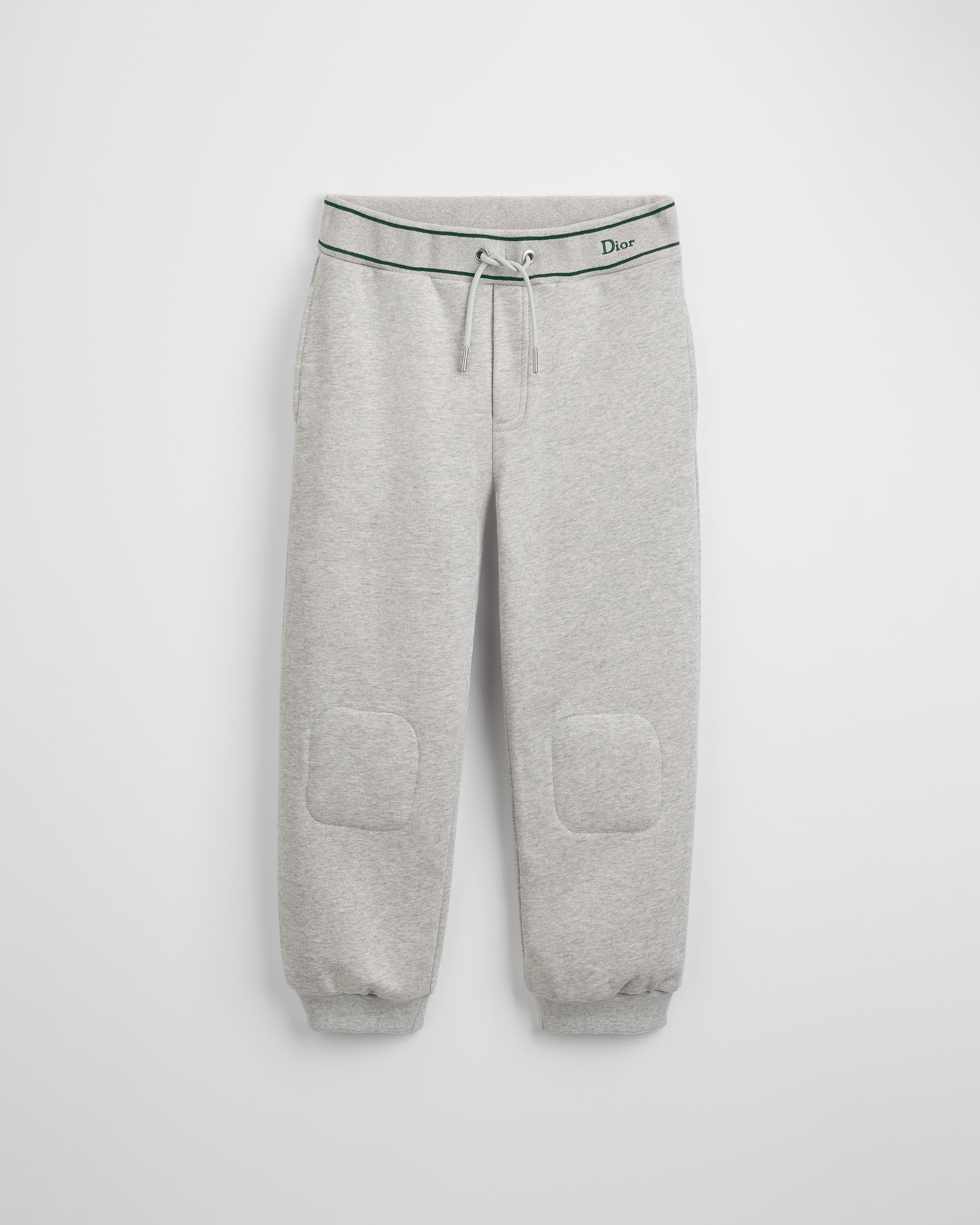 Kids' Track Pants