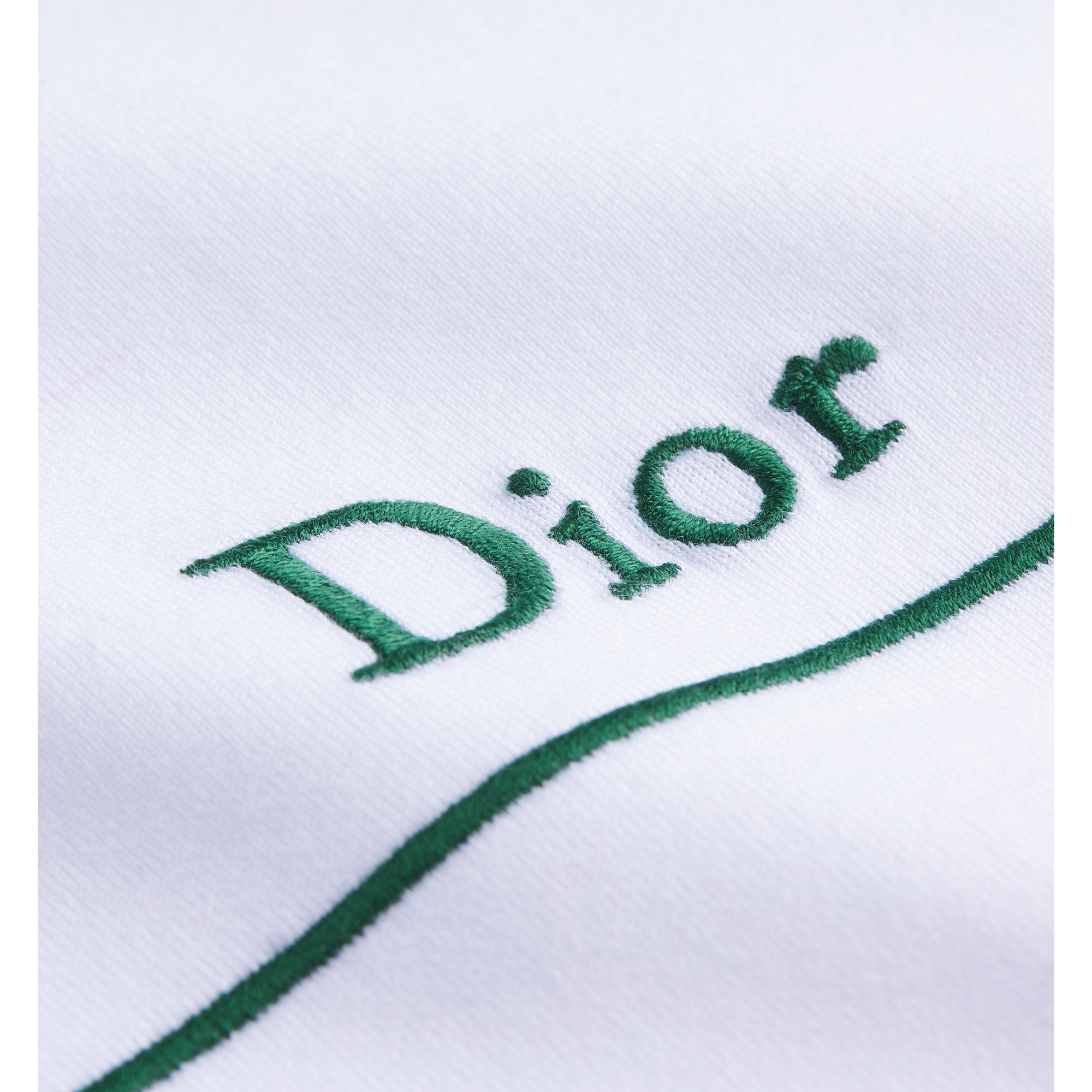 Kids' Book Cover T-Shirt White Cotton Jersey E10