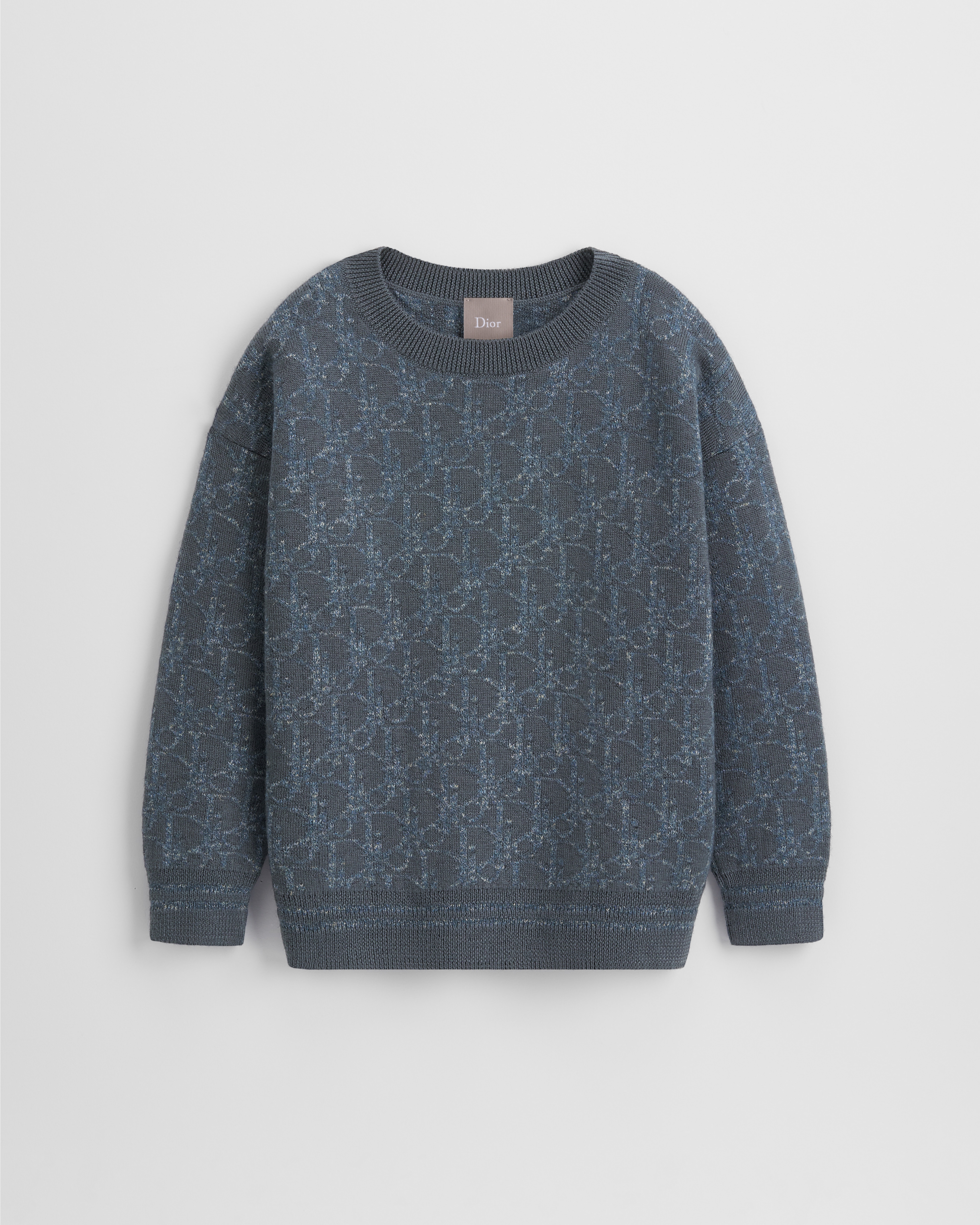 Kids' Sweater
