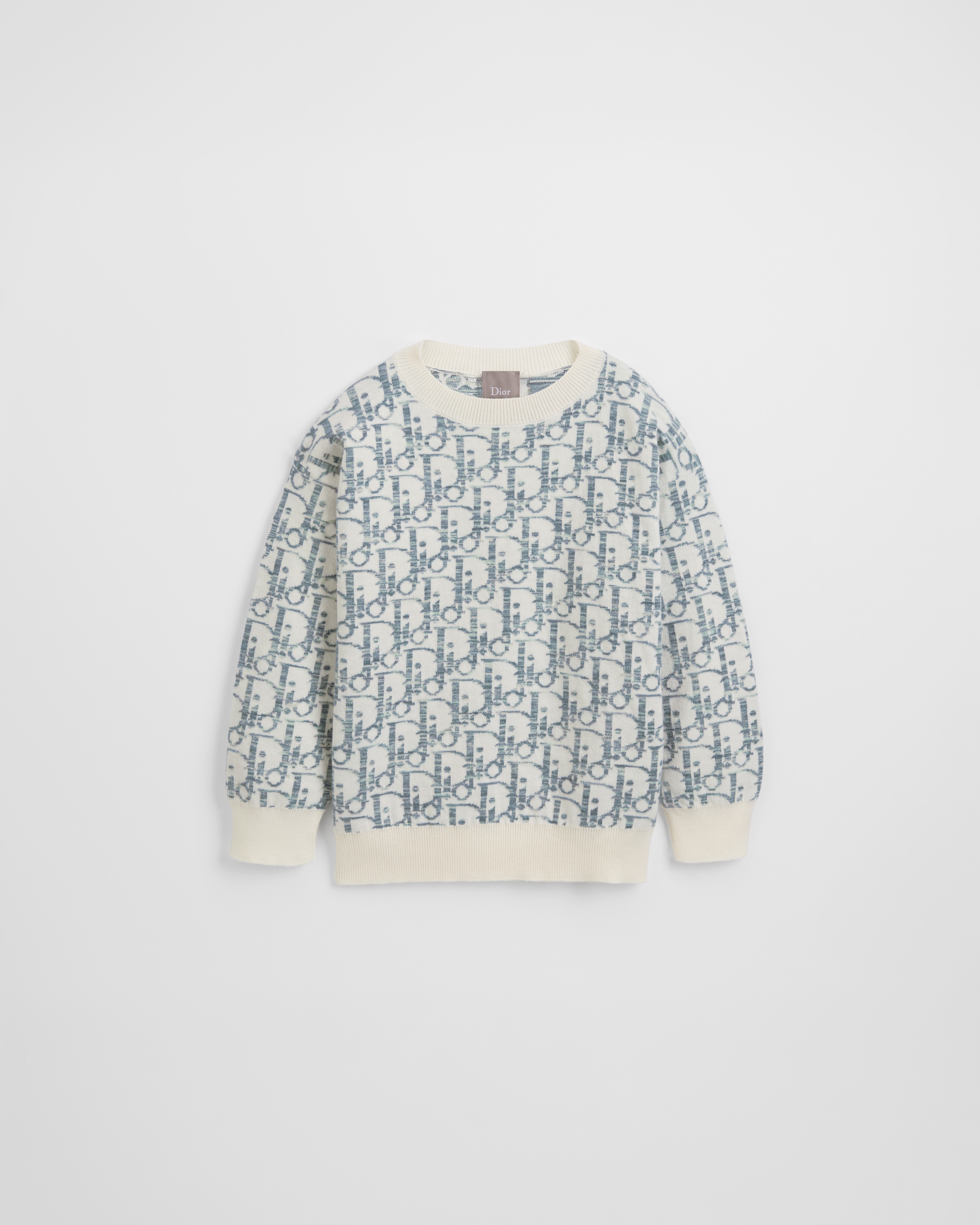 Pullover für Kinder