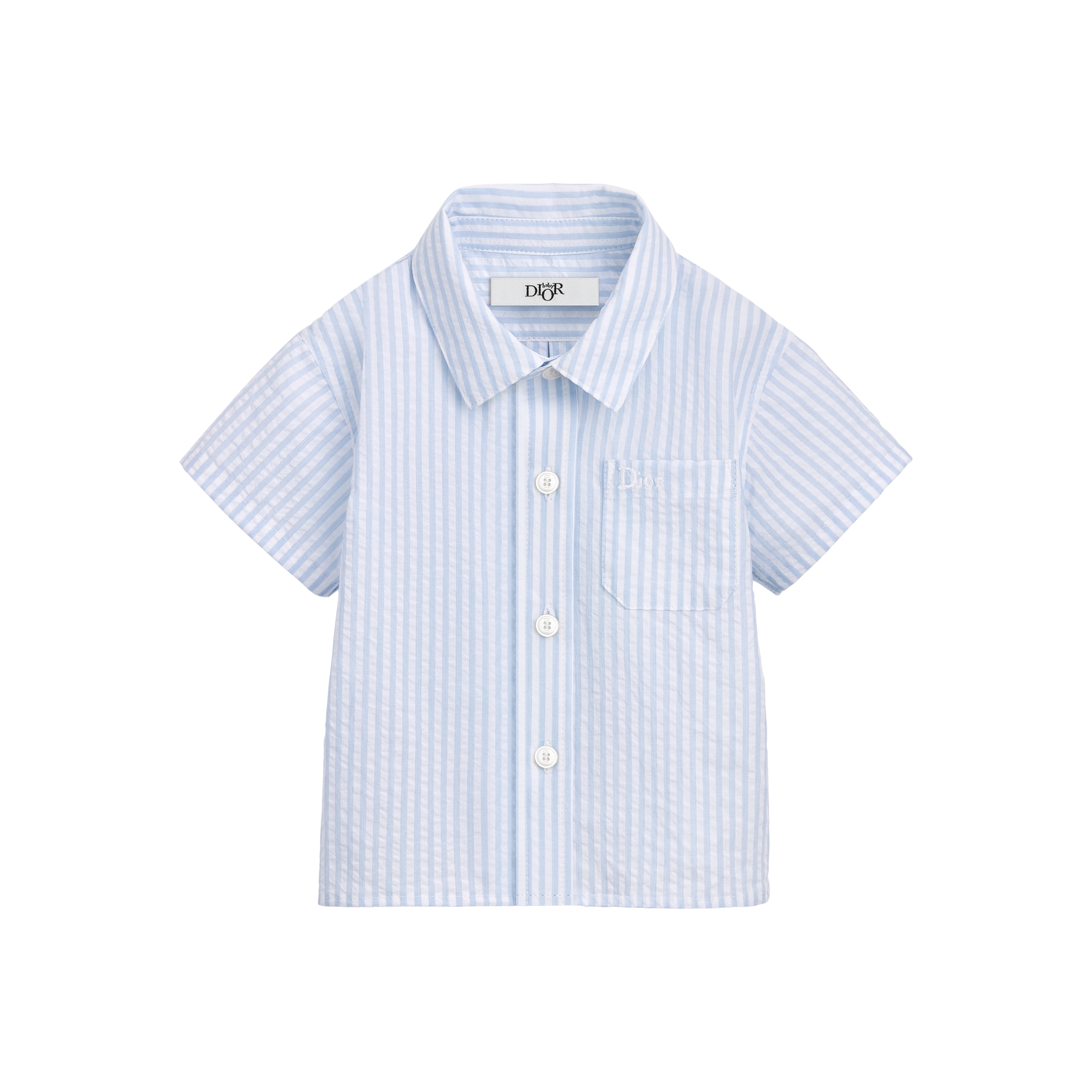 389●新品タグ付 DIOR 長袖 トップス　90 中古・古着通販】Christian Dior (クリスチャン ディオール) DIOR