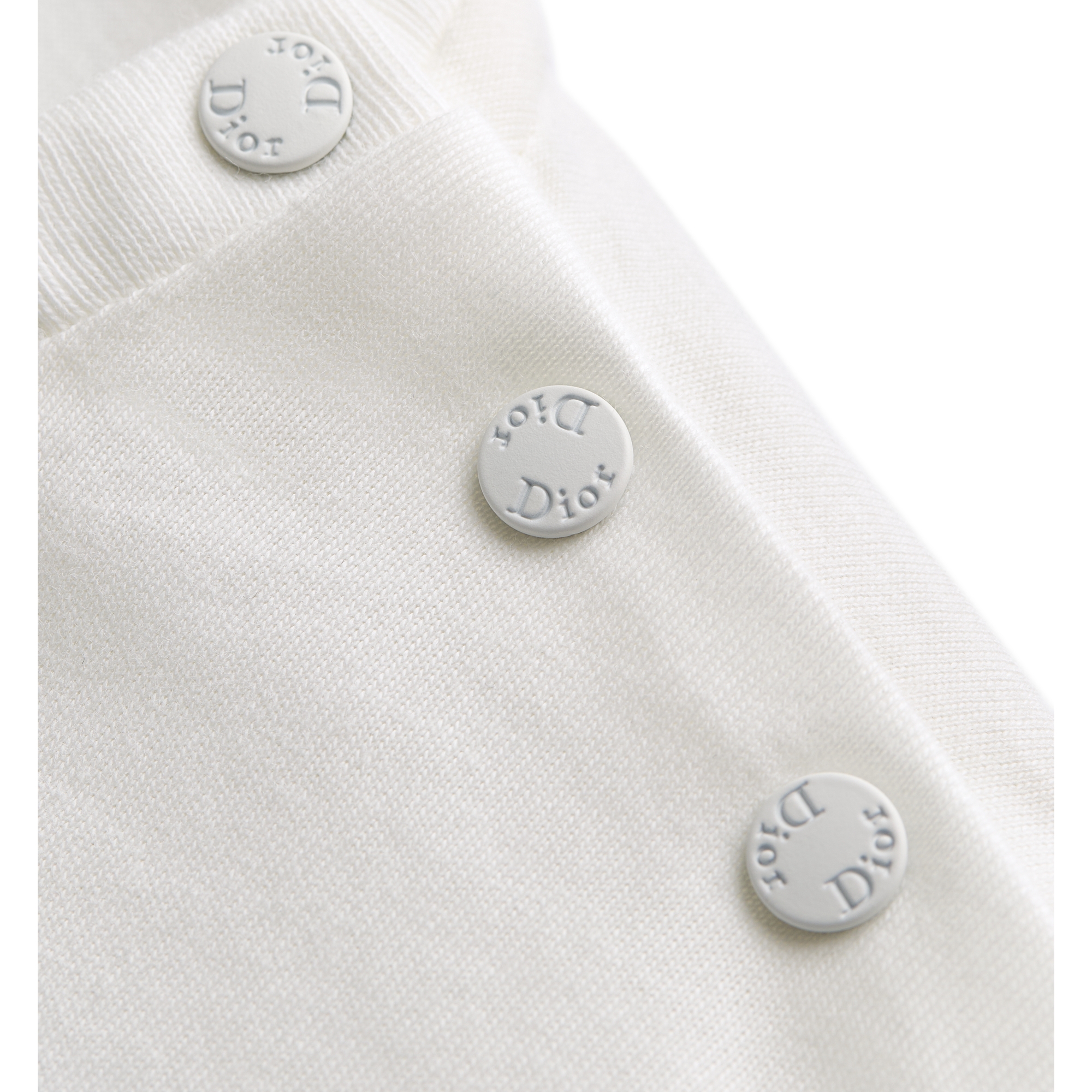 Luxury Designer Baby Boy Clothes | DIOR
