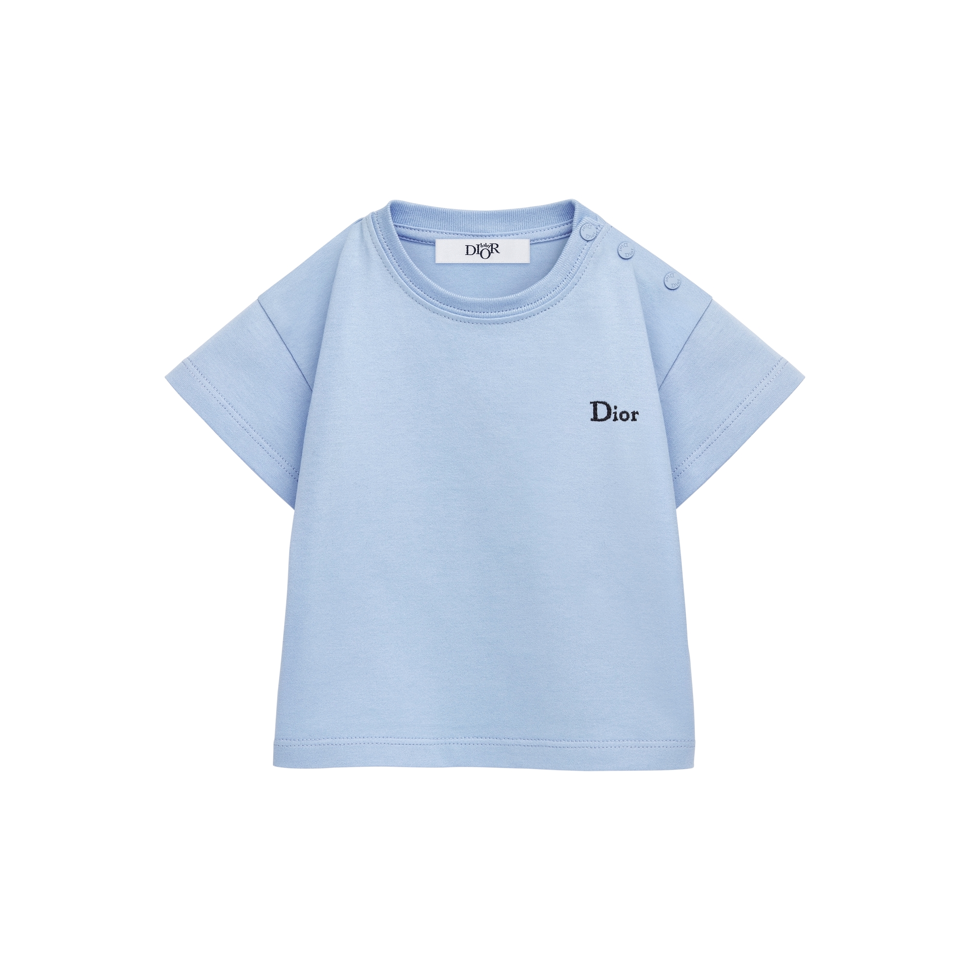 クリスチャンディオール　ベビーディオール　tシャツ パンツ　24M 楽天市場】ベビーディオール Tシャツ（キッズ・ベビー・マタニティ）の通販
