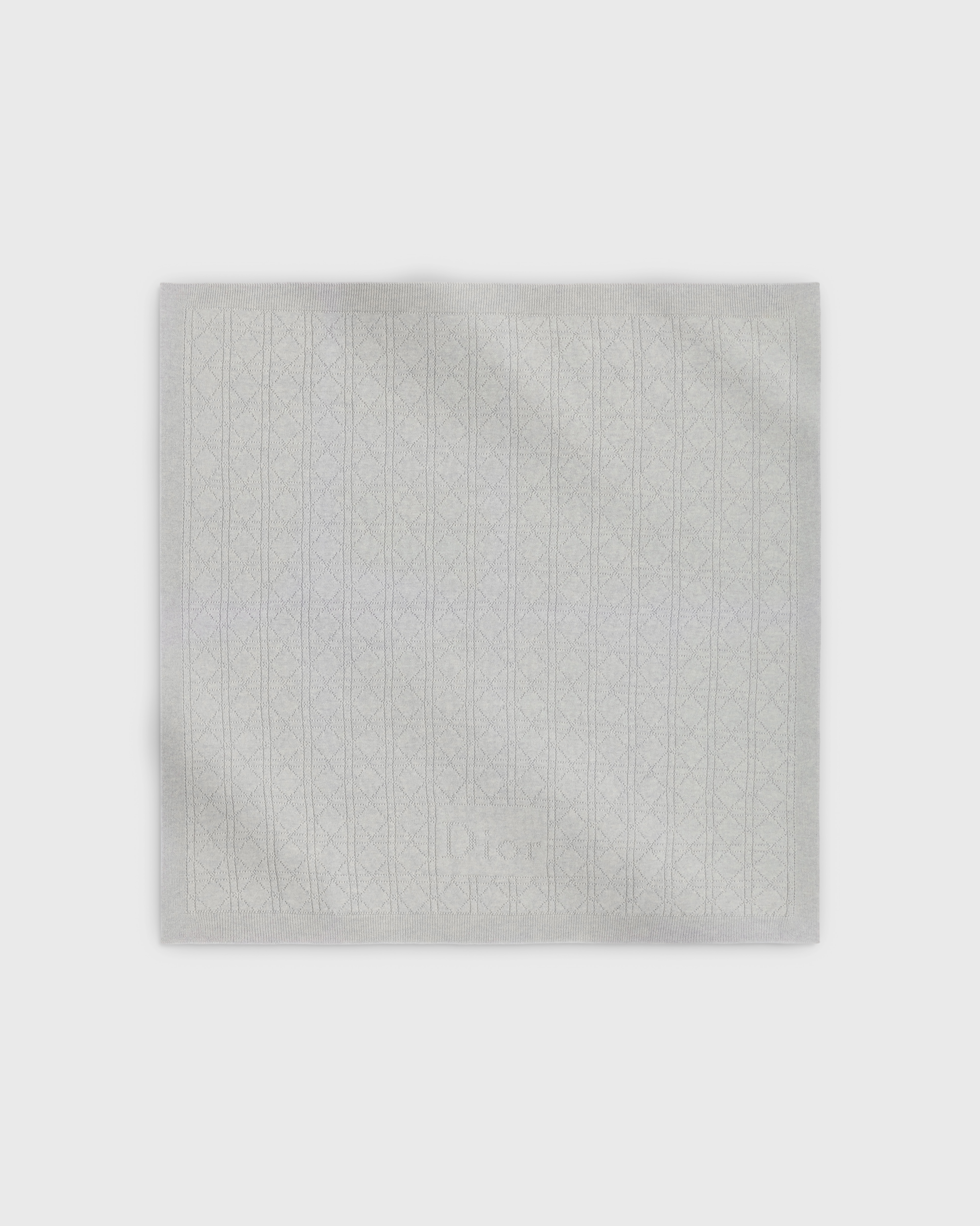 Baby Blanket