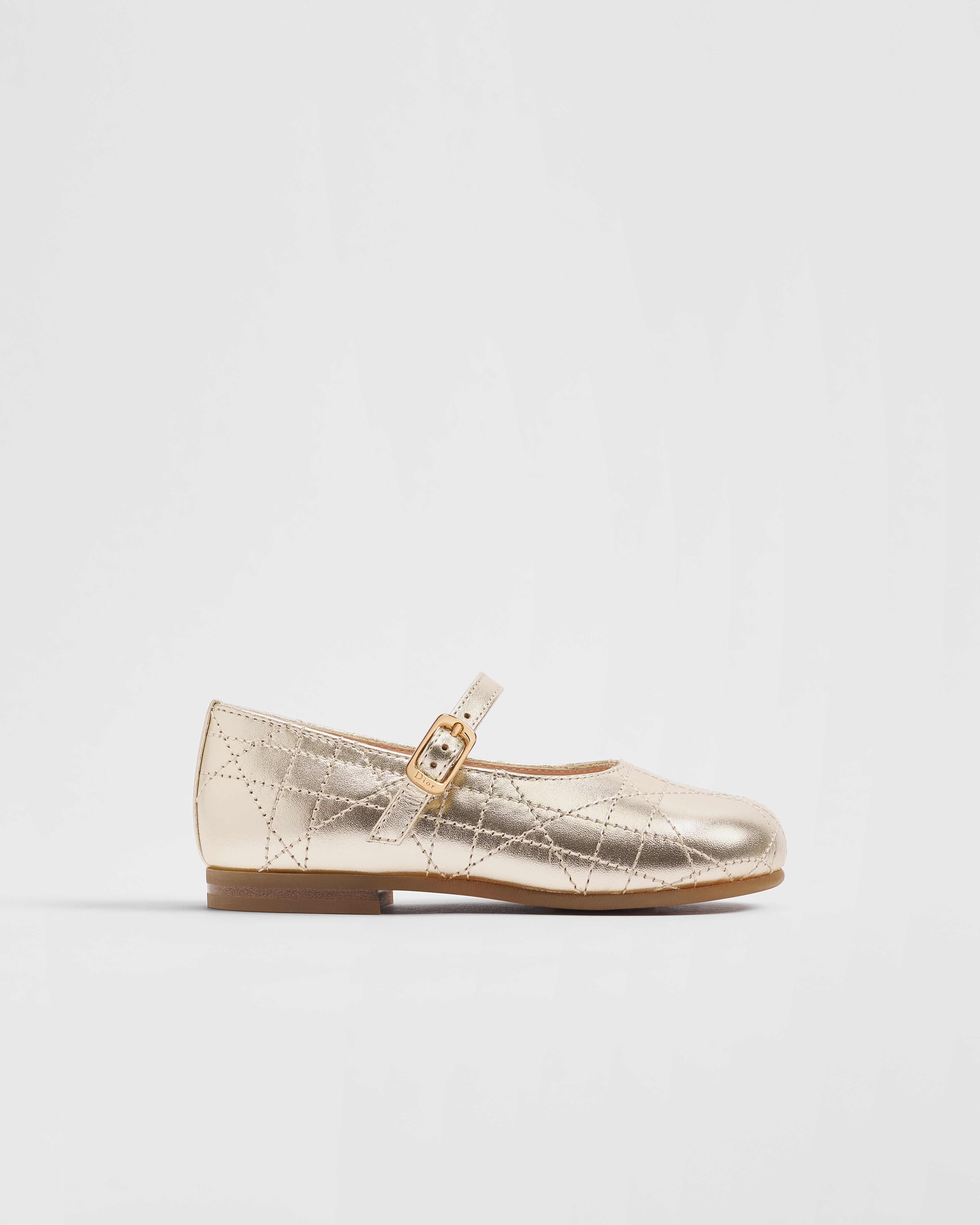 Baby Ballet Flat