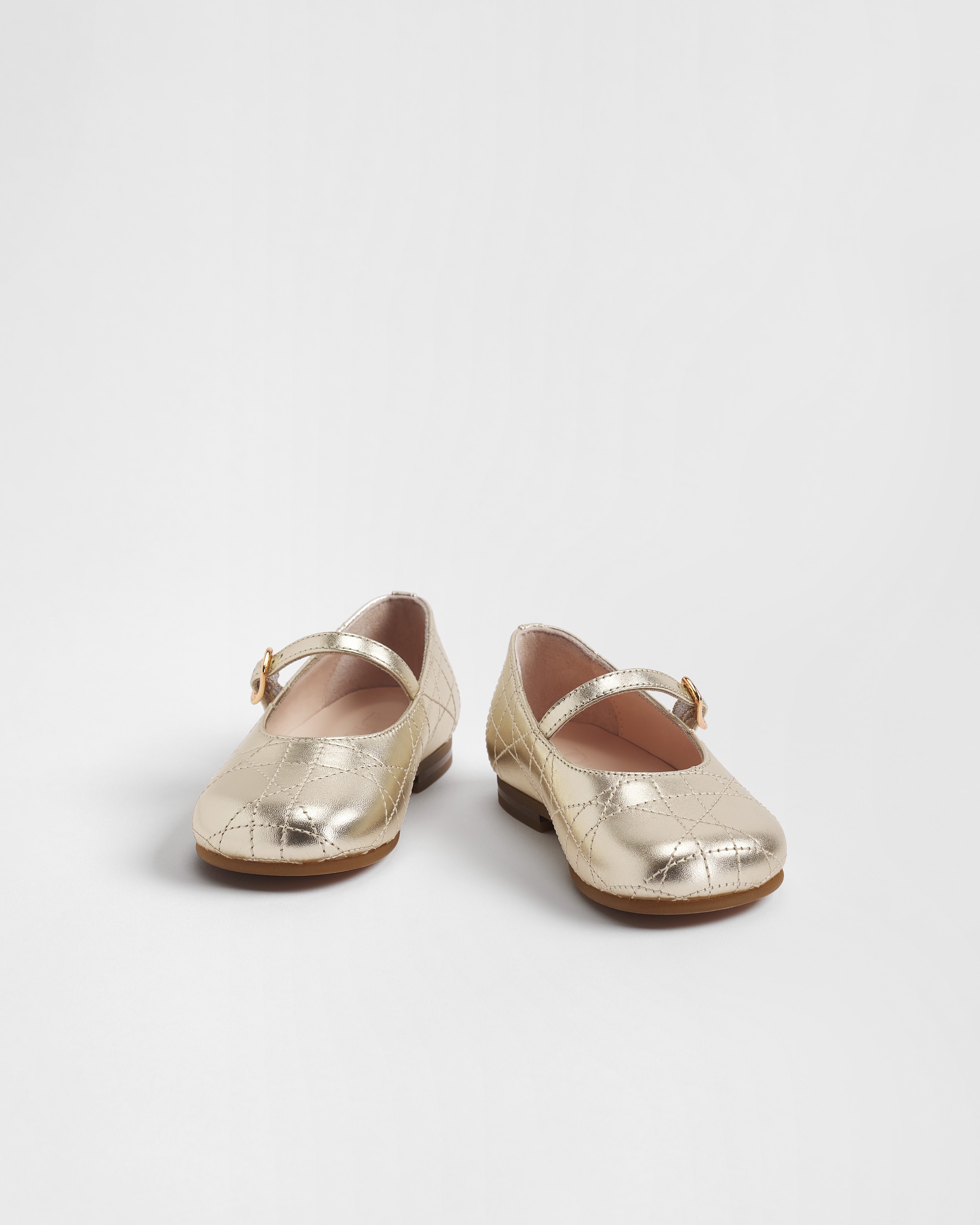 Baby Ballet Flat