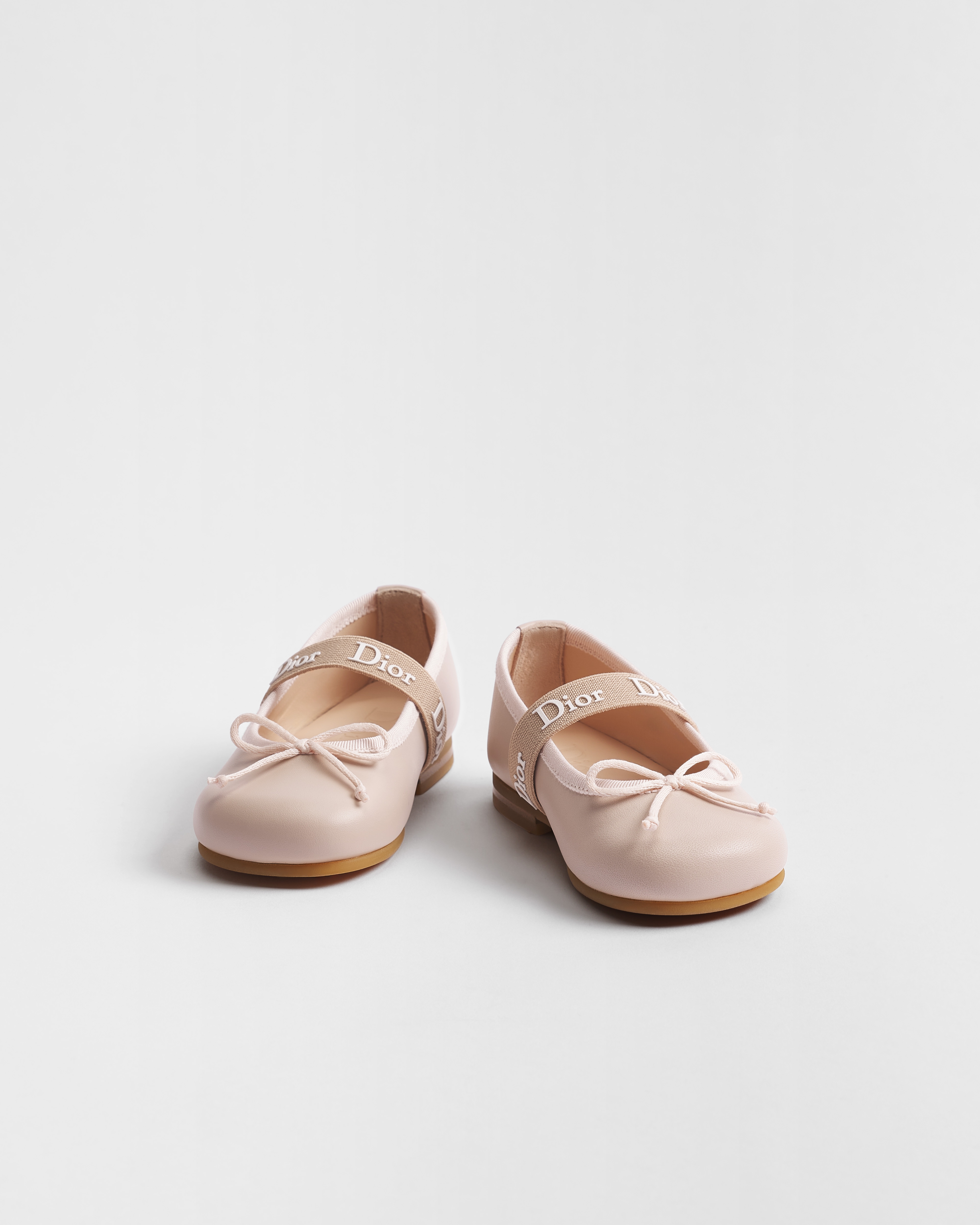 Baby Ballet Flat