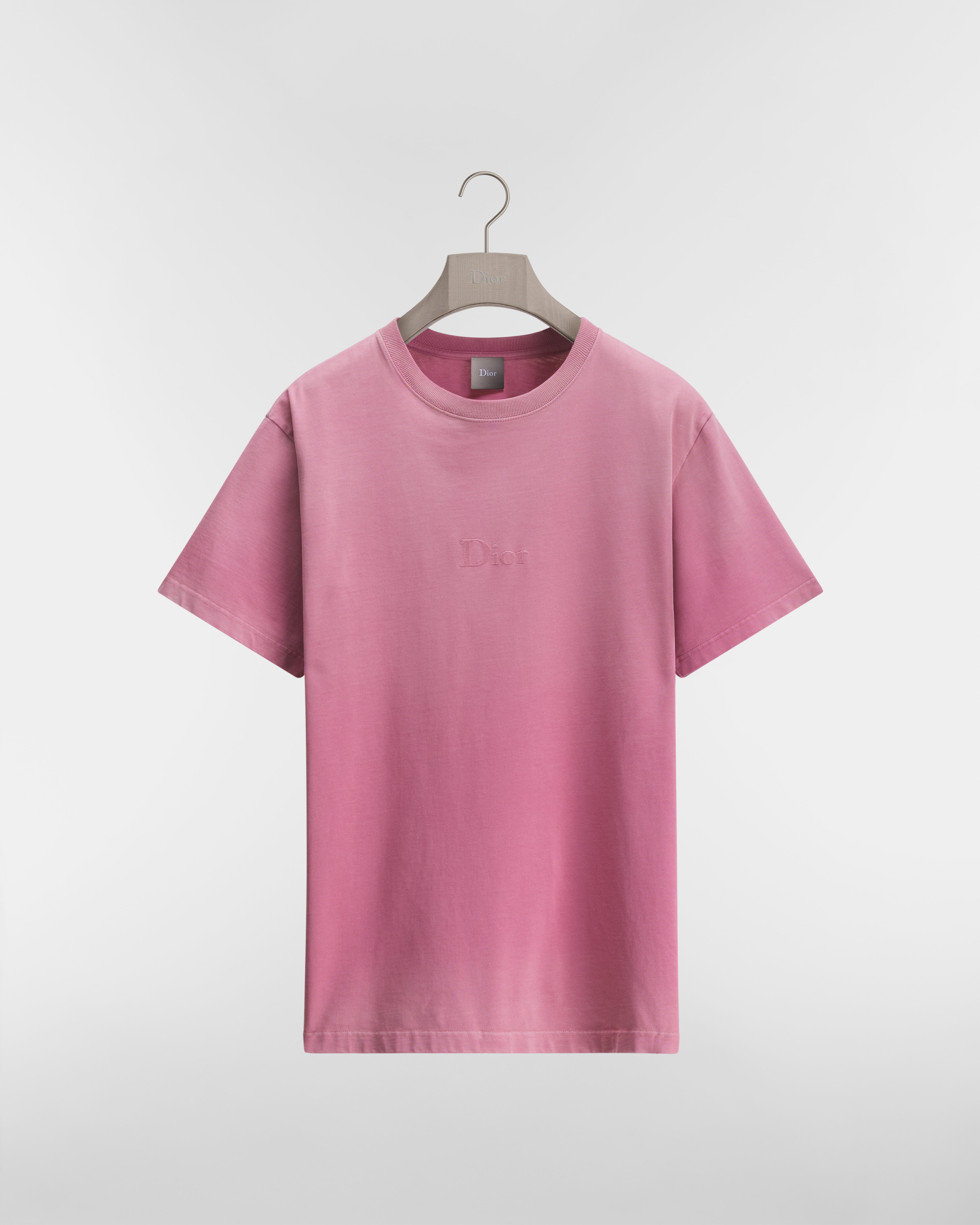 T-Shirt, Relaxed Fit