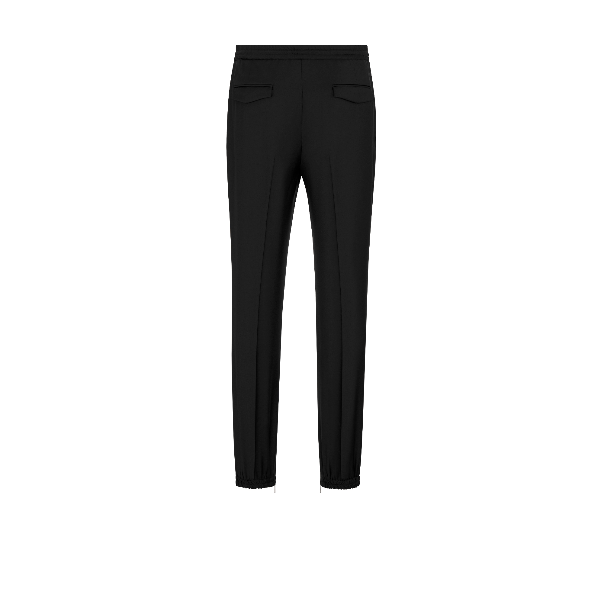 Tailored Track Pants