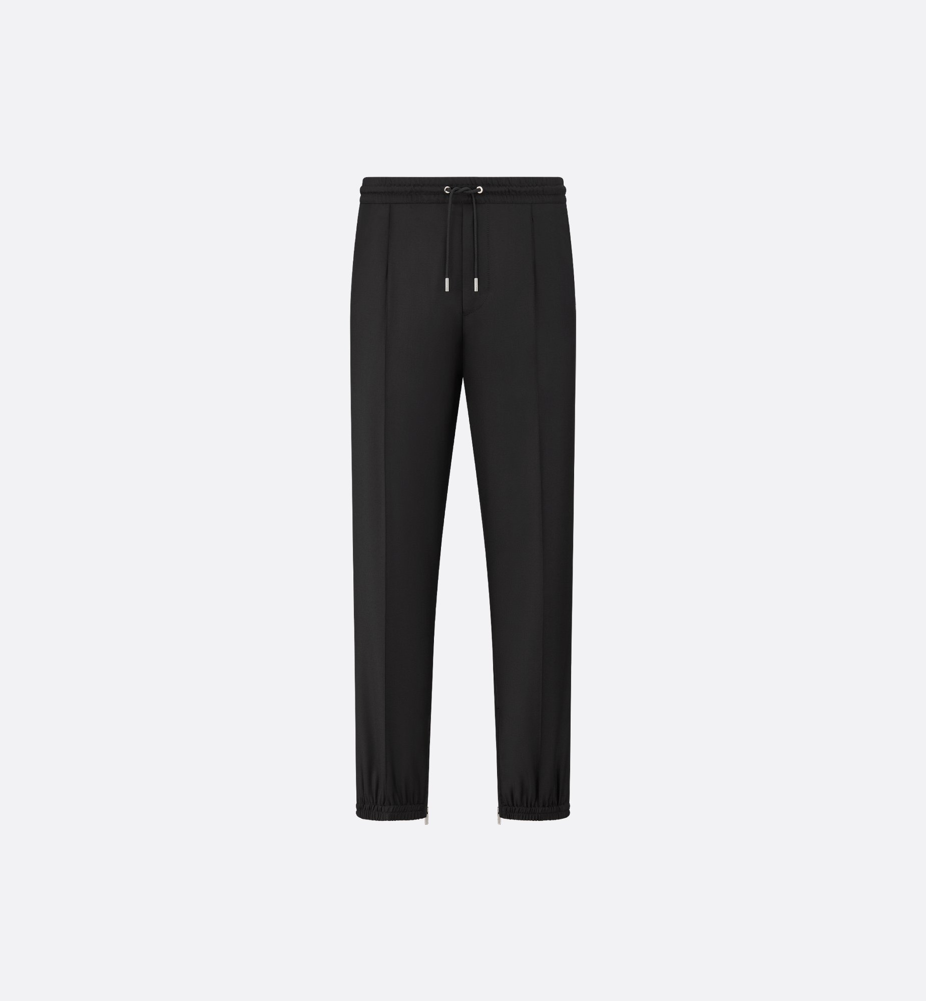 DIOR | カーゴパンツ ストレッチコットンギャバジン DIOR | カーゴパンツ ストレッチコットンギャバジン