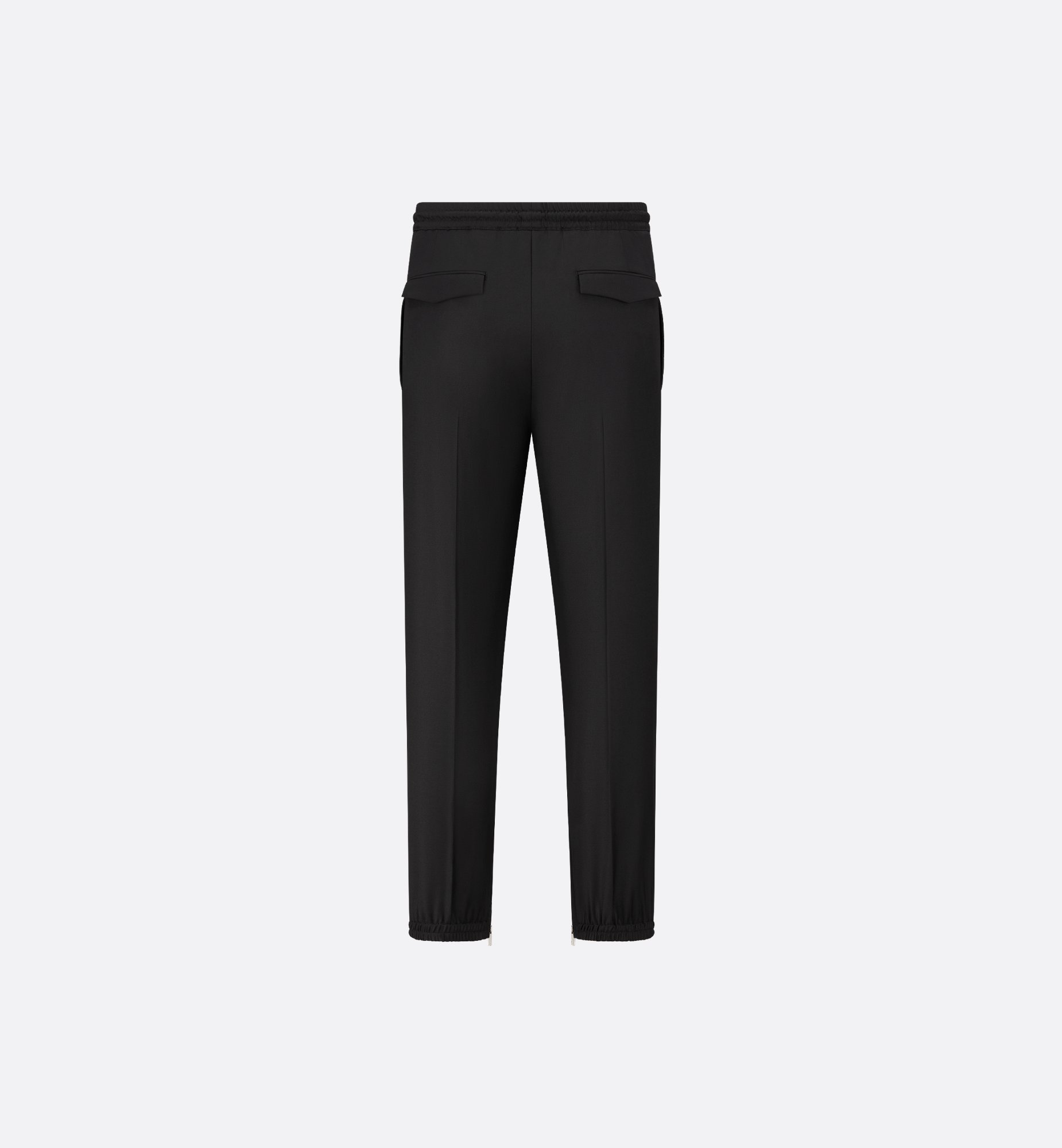 Christian Dior - 【美品】Dior ディオール トラックパンツ Christian Dior - 【美品】Dior ディオール トラックパンツ
