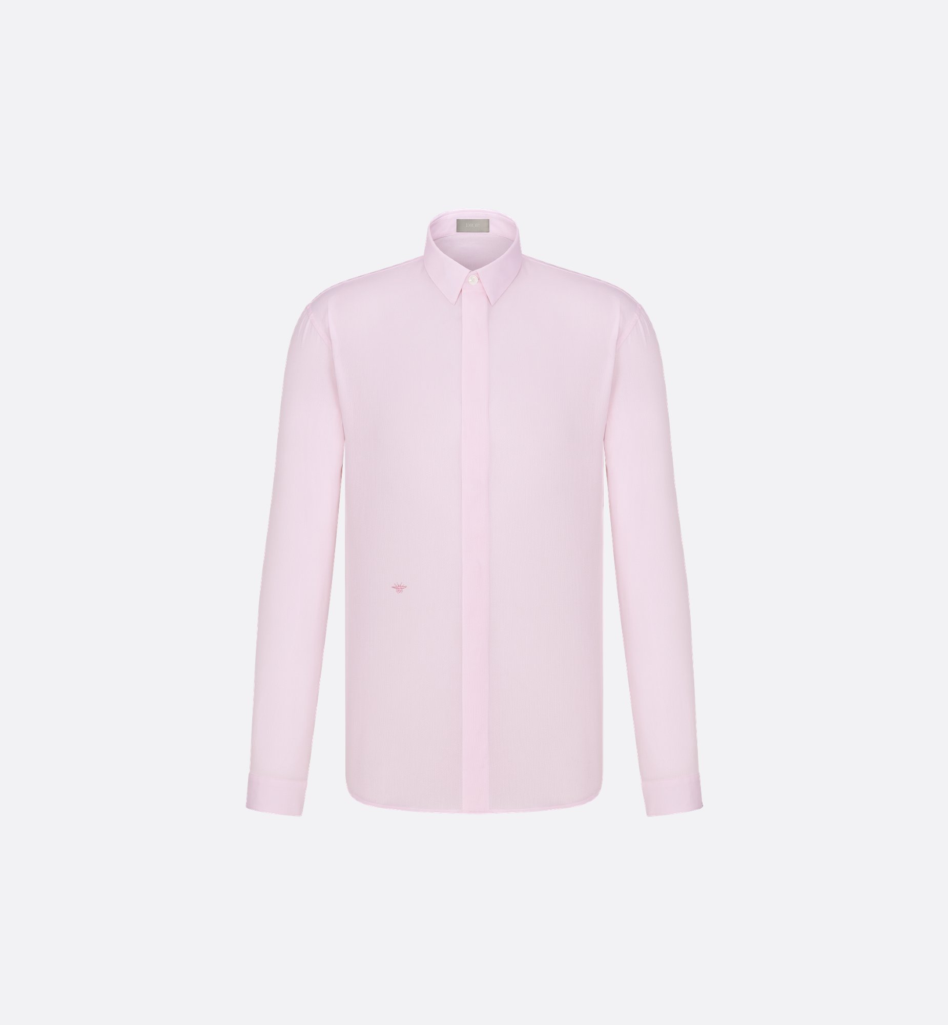 DIOR | クラシック スーツ バージンウール DIOR | クラシック スーツ バージンウール