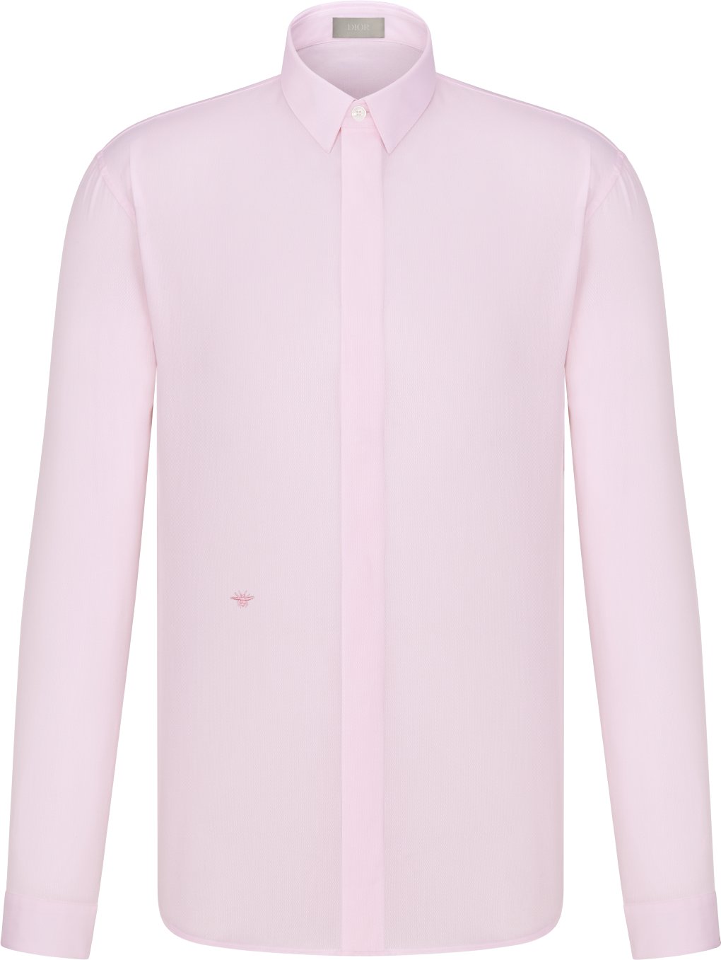DIOR | クラシック スーツ バージンウール