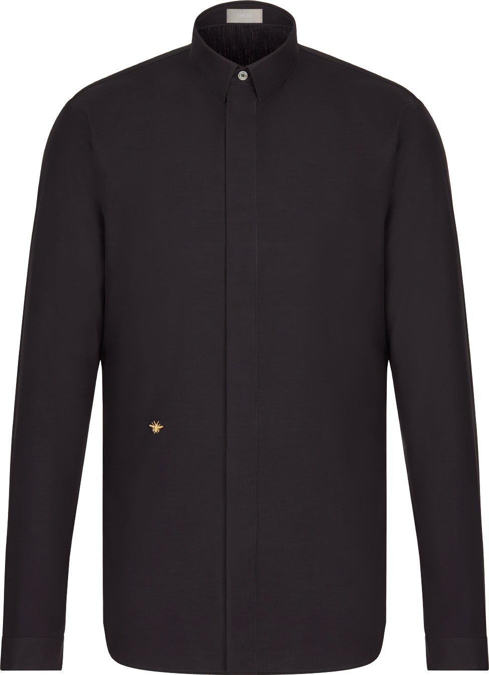 Dior camicia online