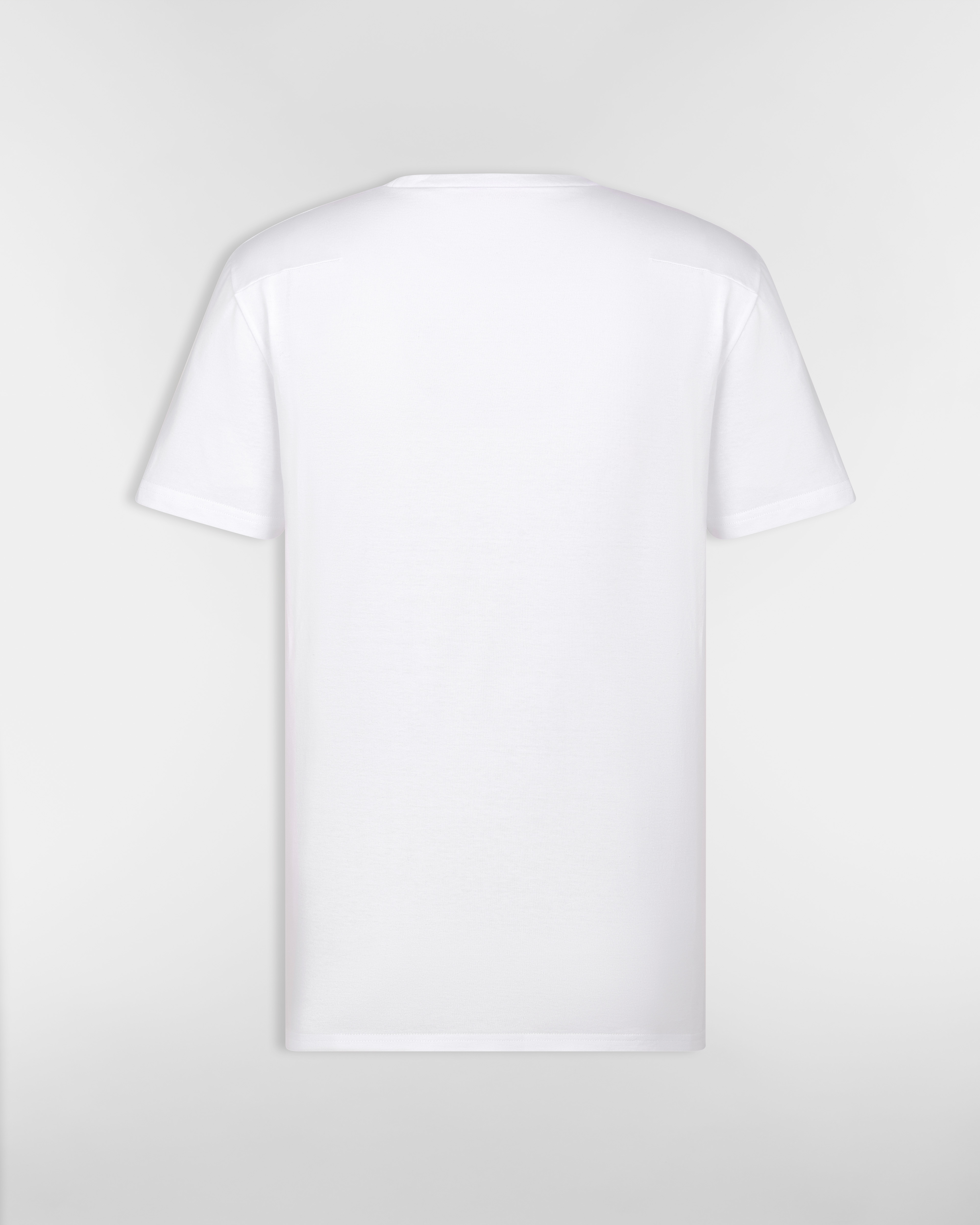 BEE Tシャツ コットンジャージー E08