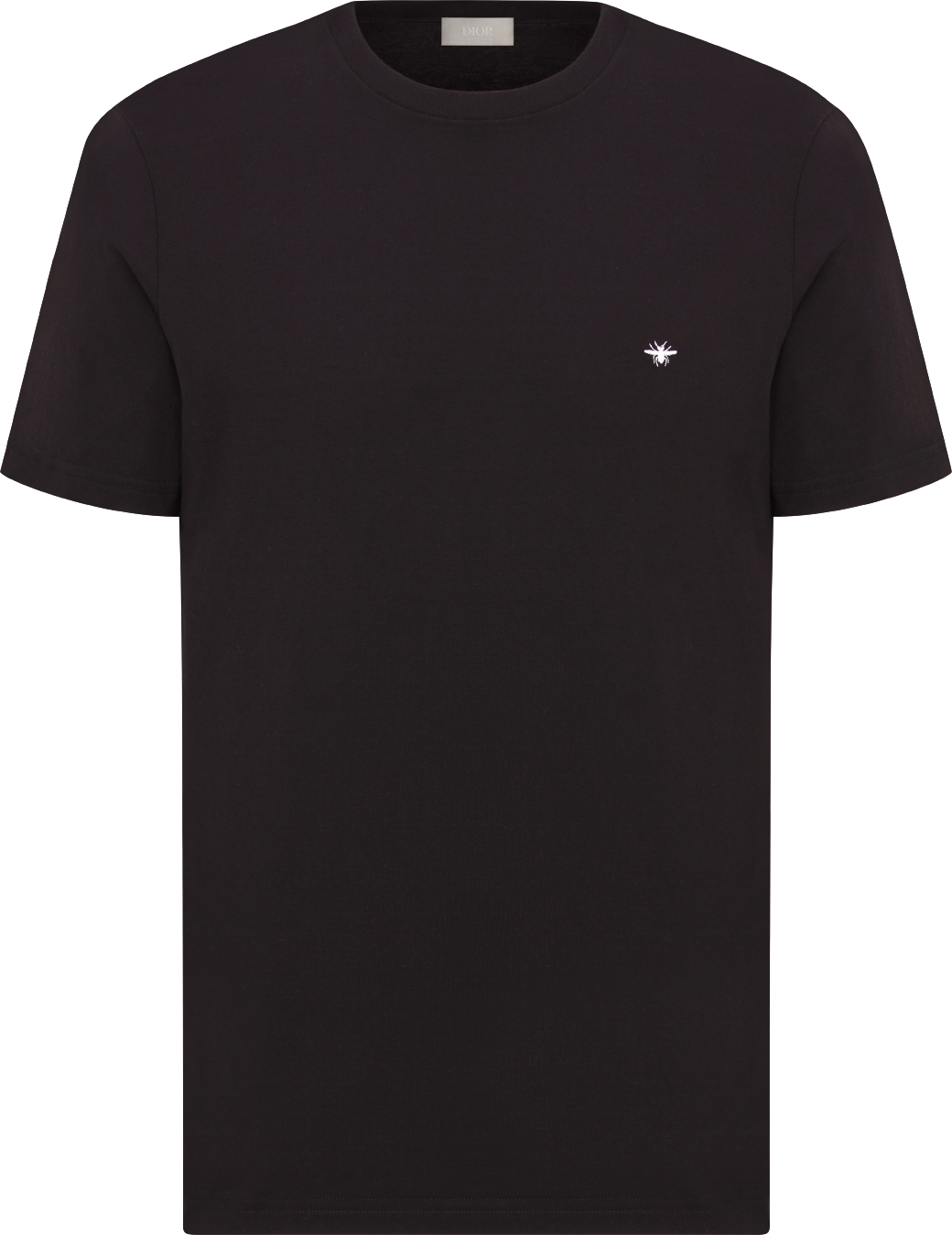 Dior polo shirt mens hotsell