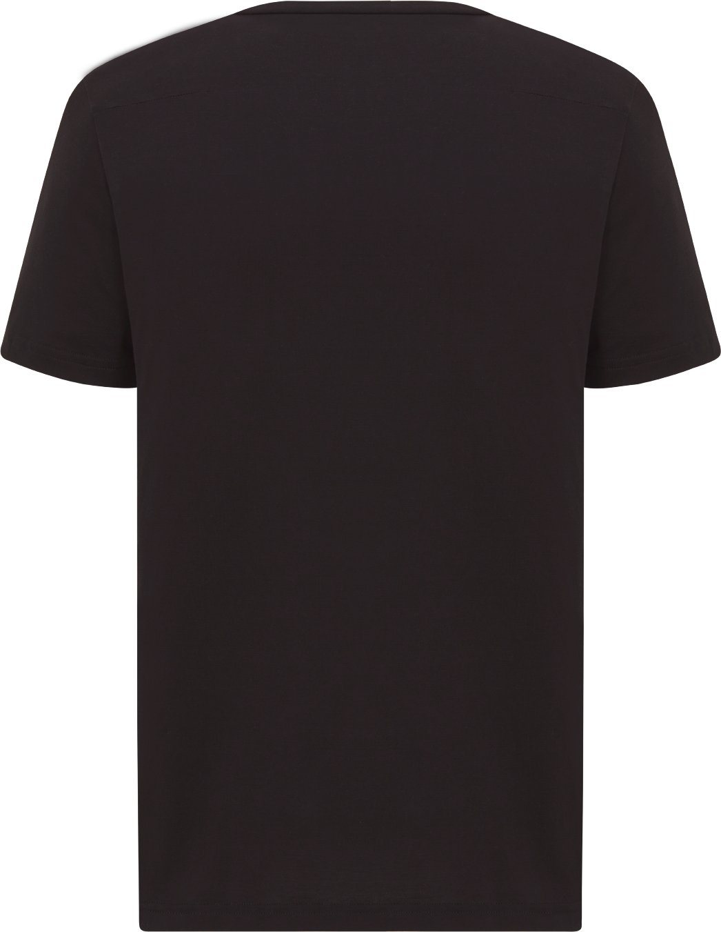 Fendi bee t shirt discount