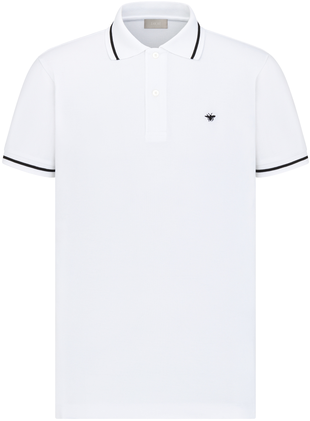 Dior homme polo shirt hotsell