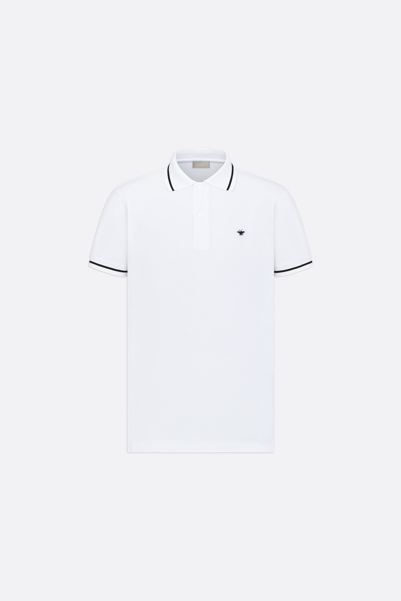 DIOR | Polos - メンズファッション - Fashion & Accessories DIOR | Polos - メンズファッション - Fashion & Accessories