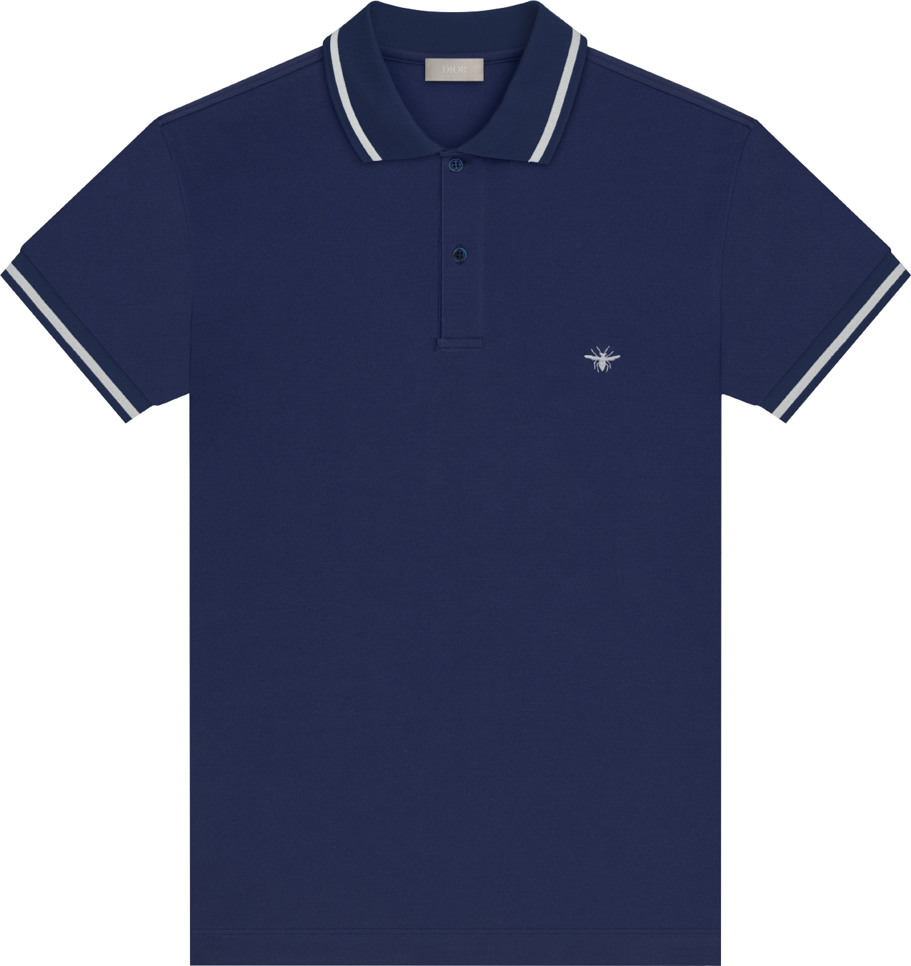 Dior polo mens hotsell