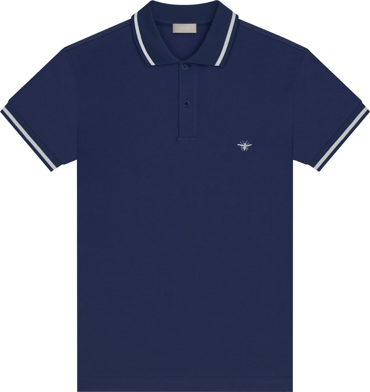 Polo dior hombre outlet
